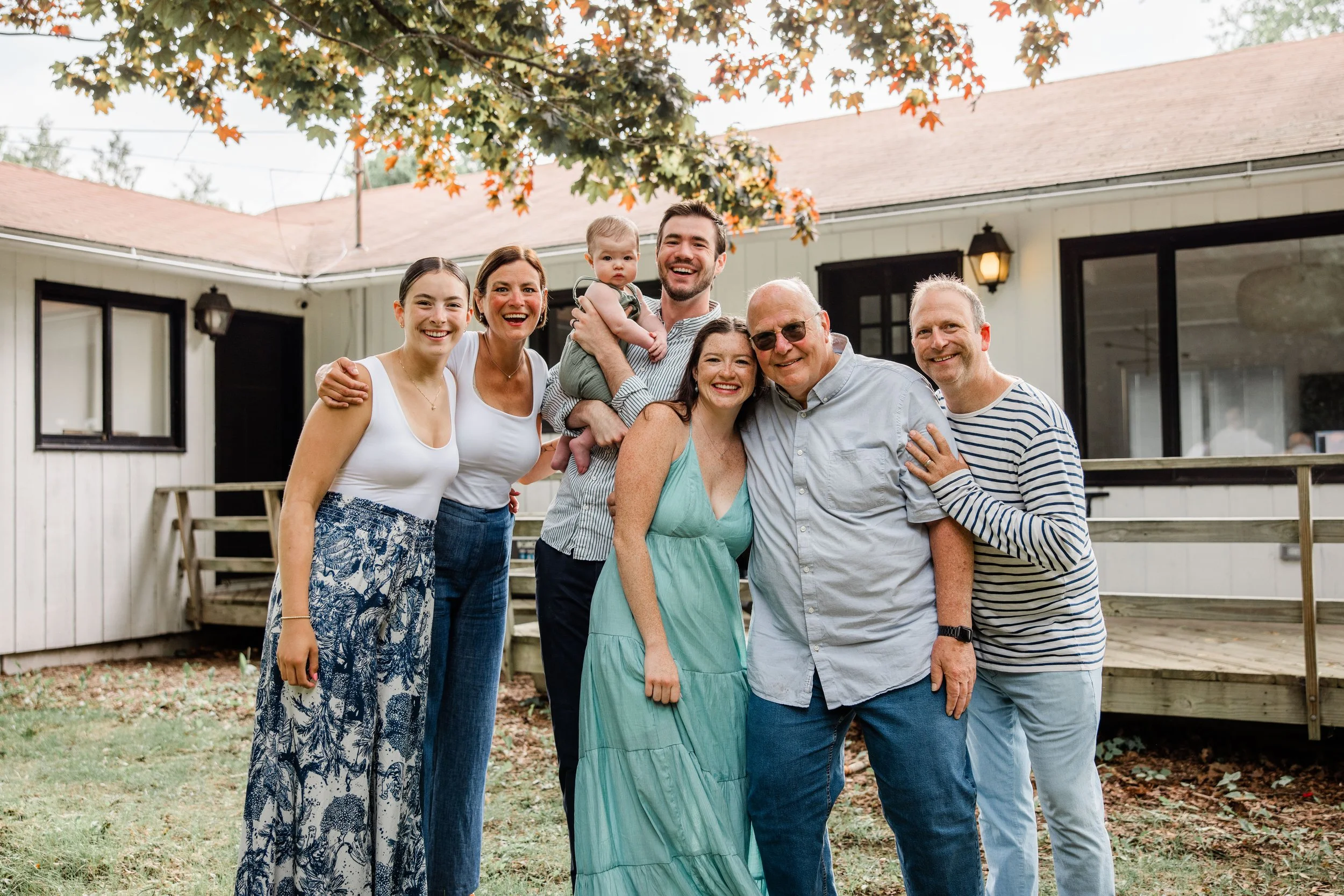 Amy Mikal Family-36.jpg