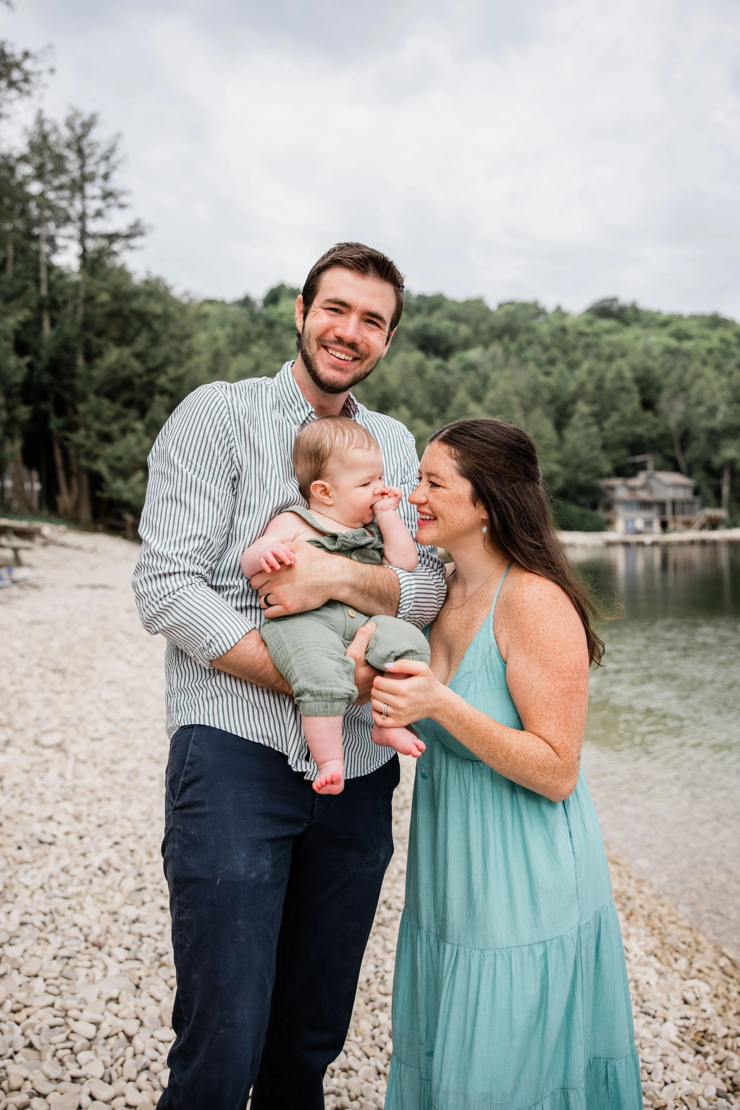 Amy Mikal Family-40.jpg