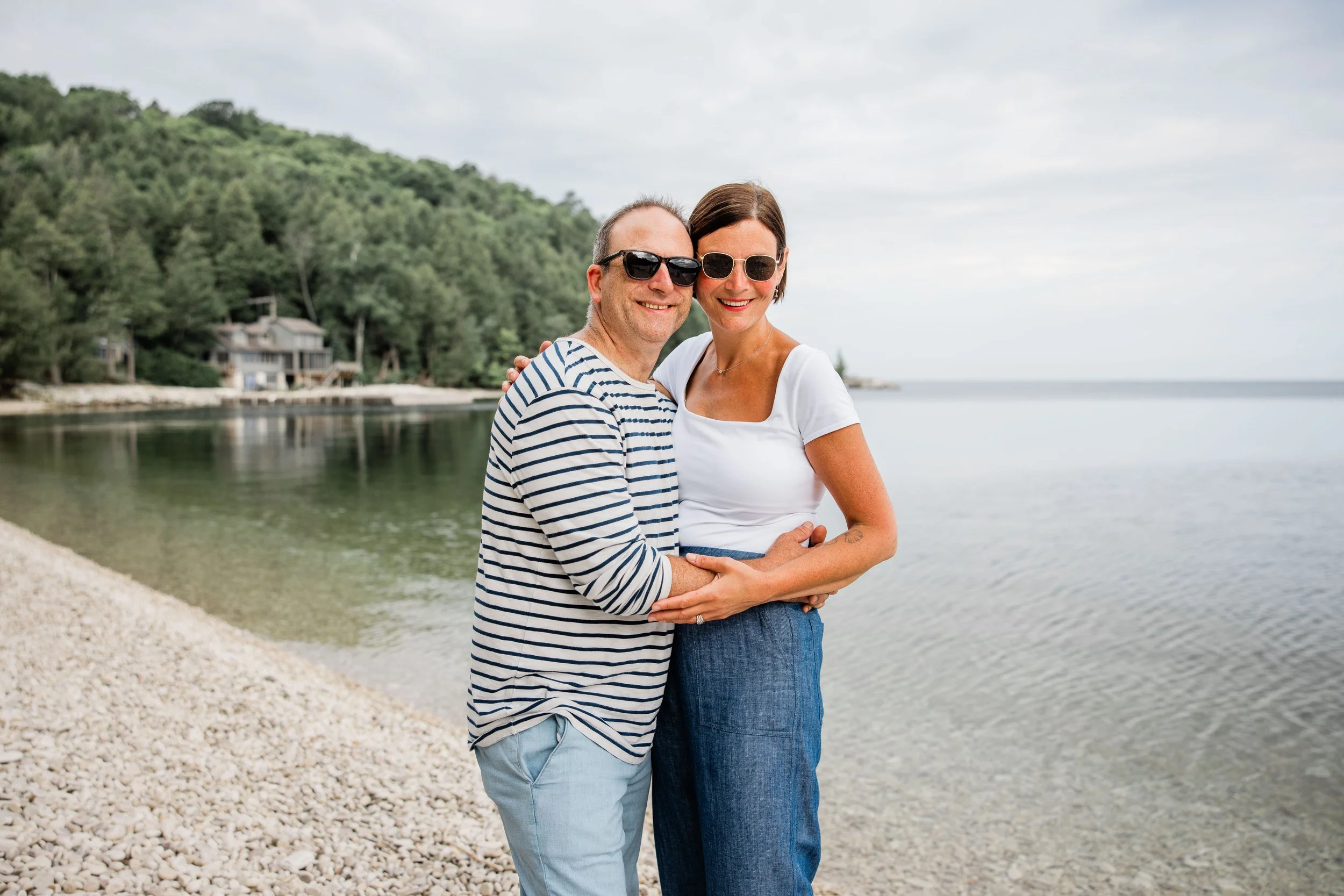 Amy Mikal Family-42.jpg