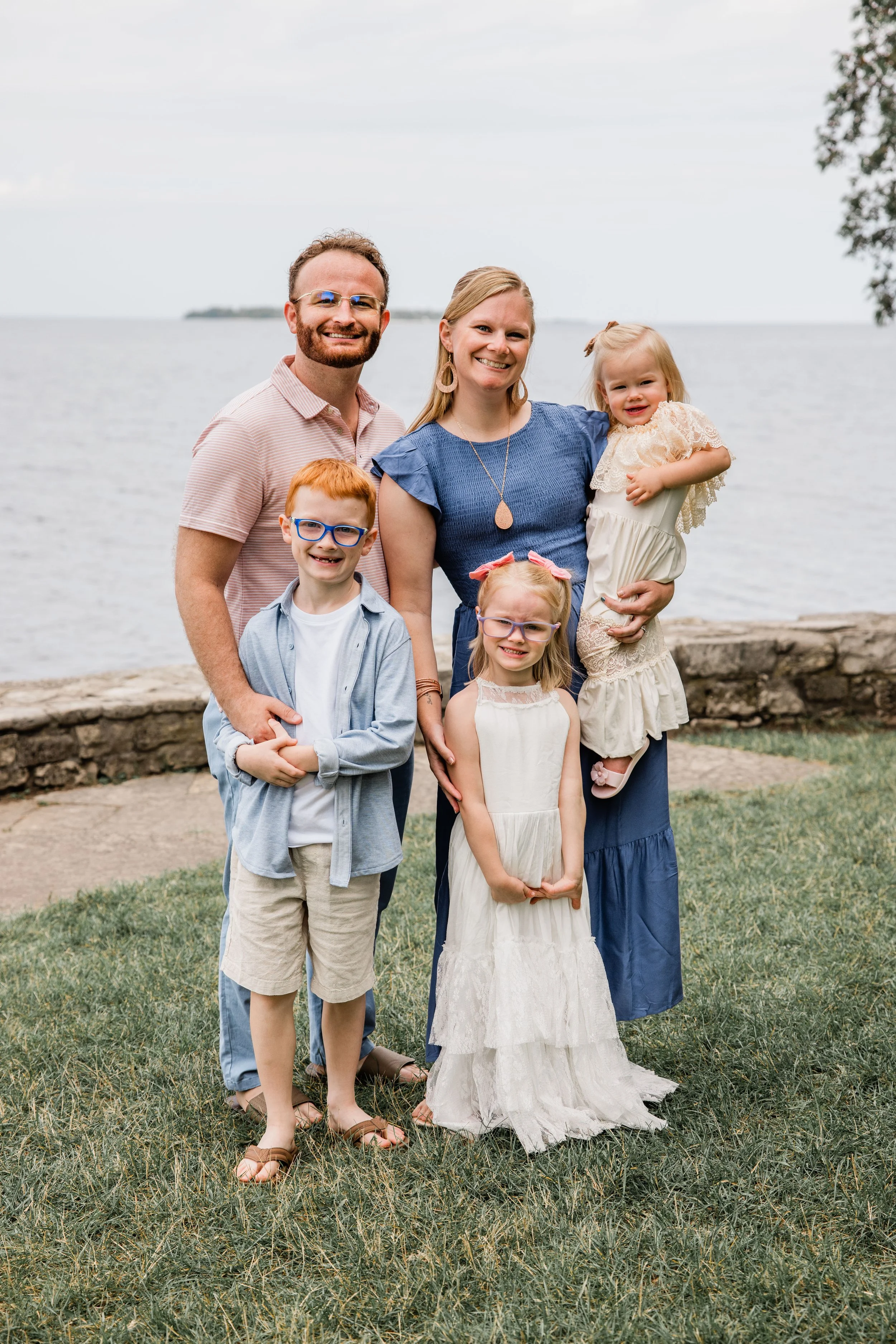 Family Photos-2.jpg