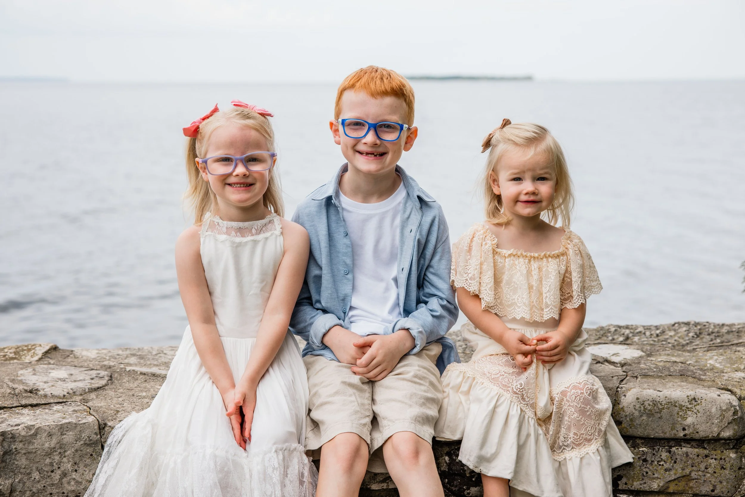 Family Photos-4.jpg
