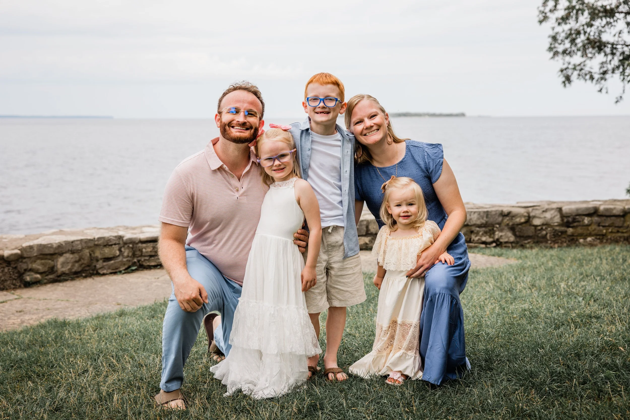 Family Photos-3.jpg