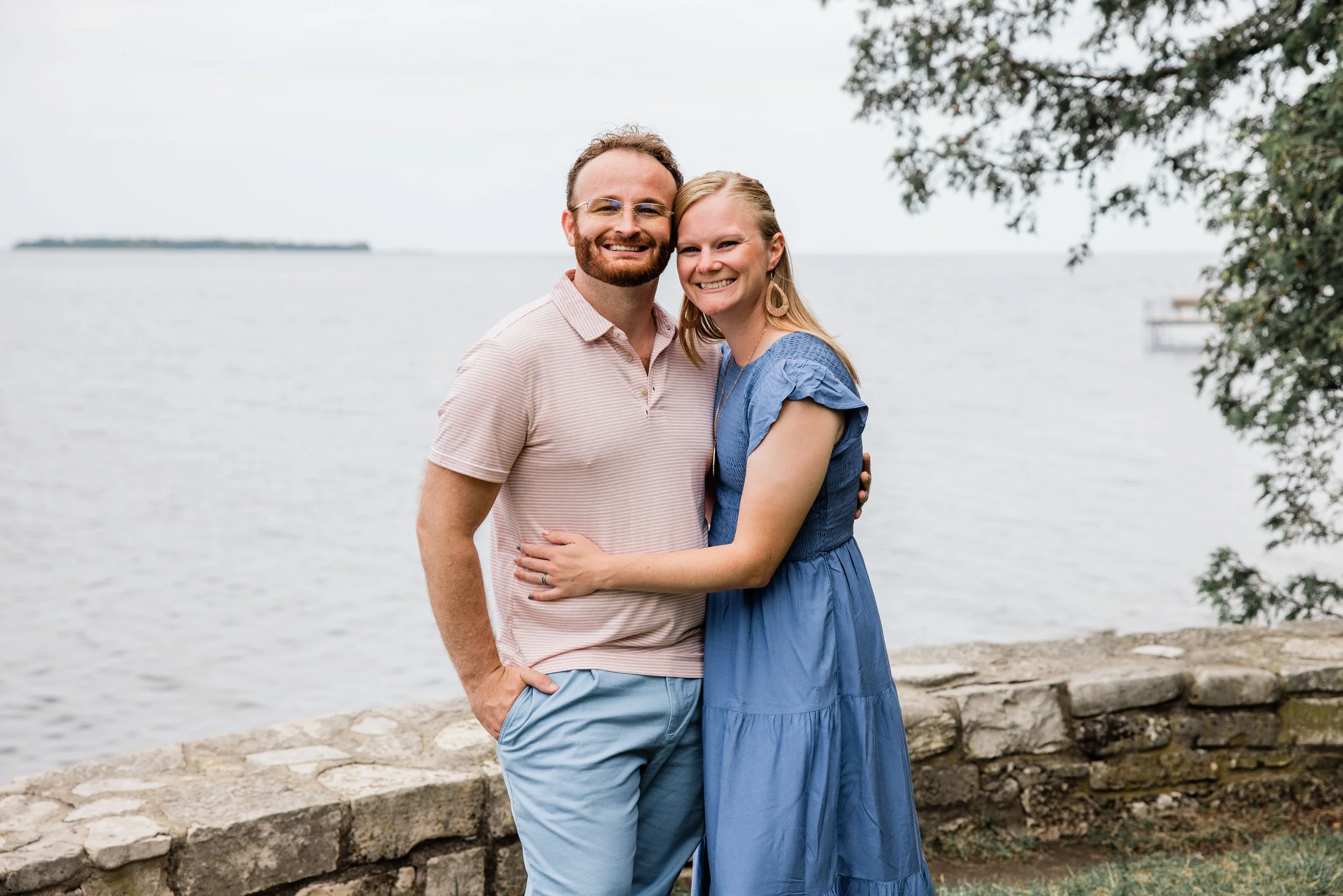 Family Photos-5.jpg