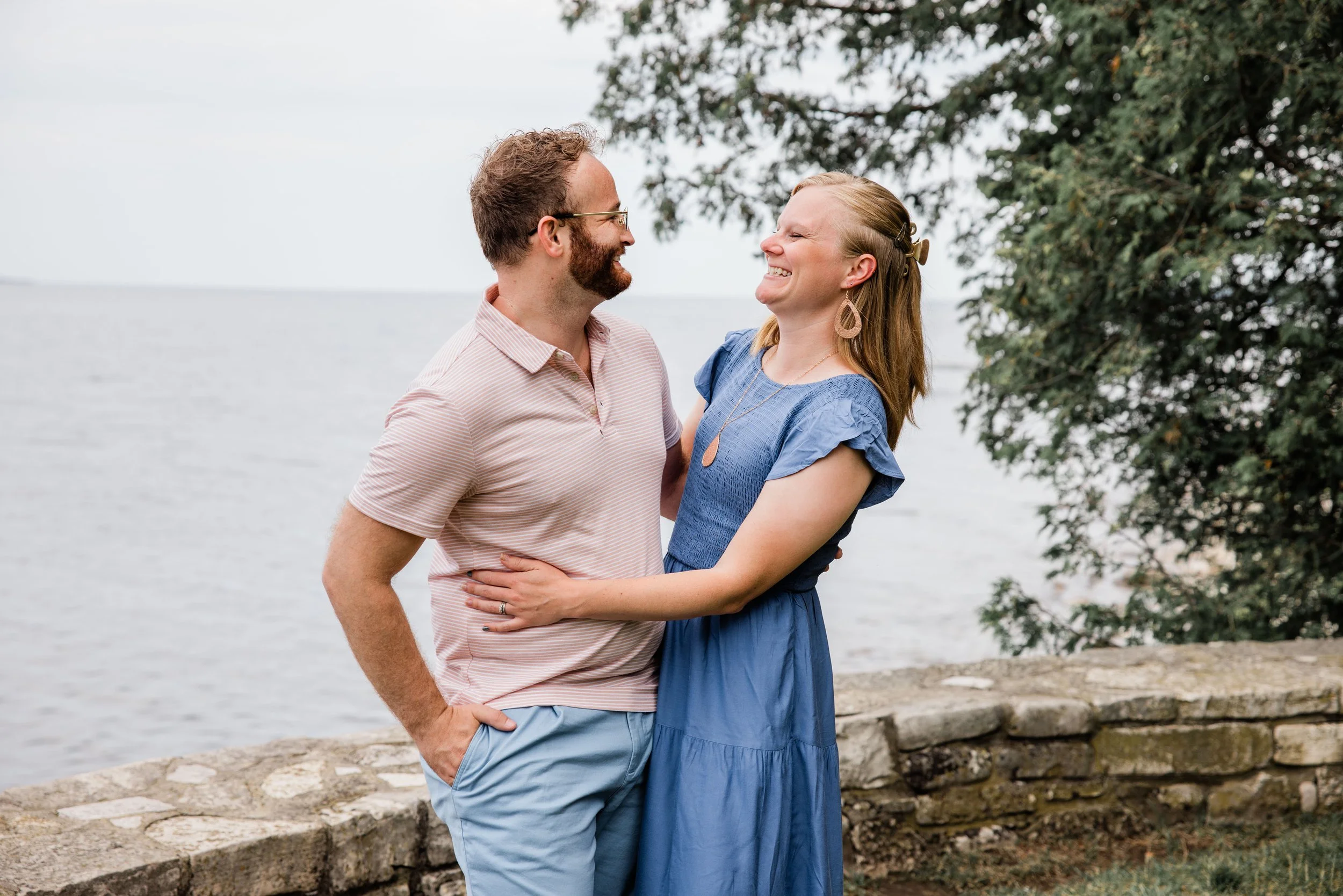 Family Photos-6.jpg