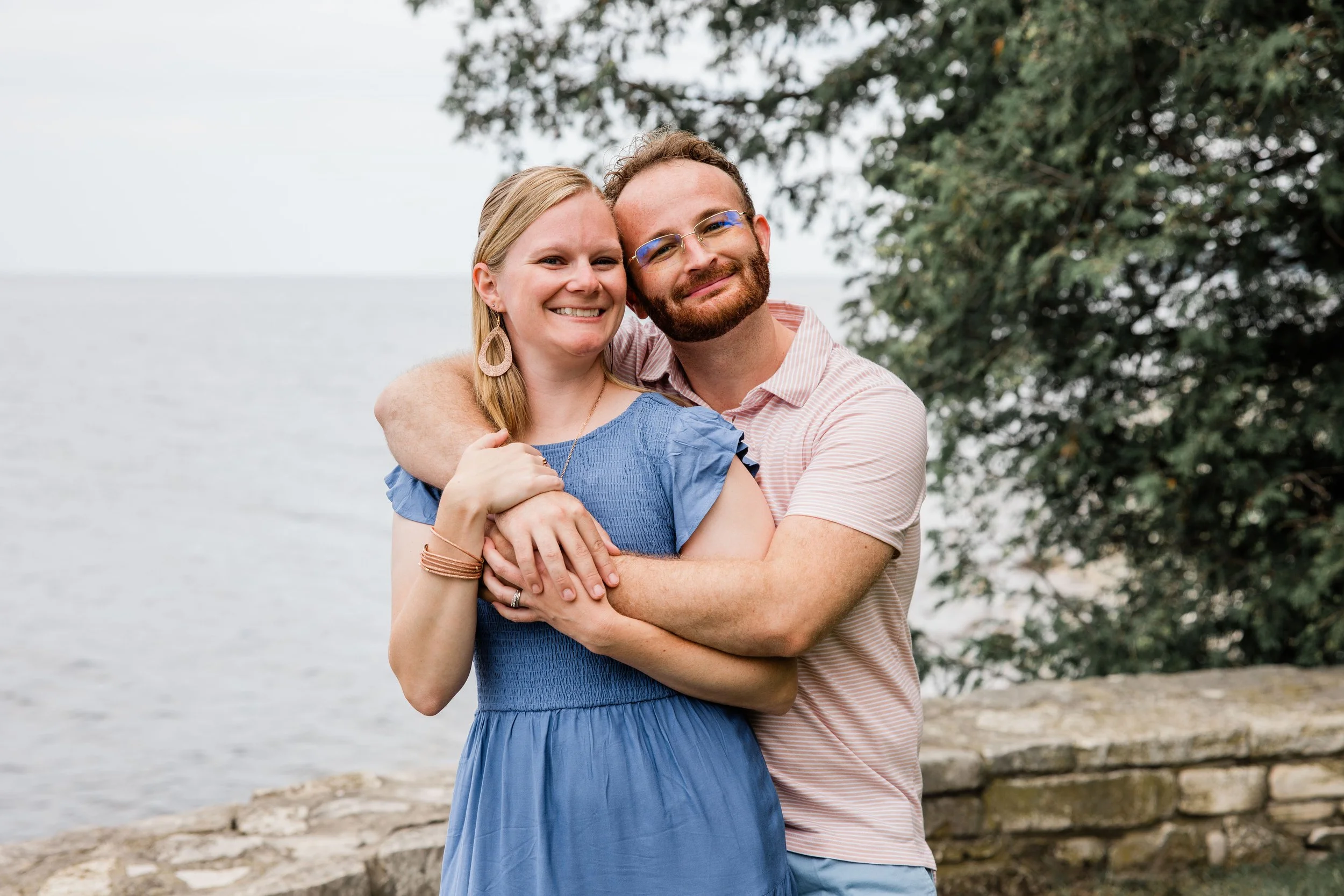 Family Photos-7.jpg