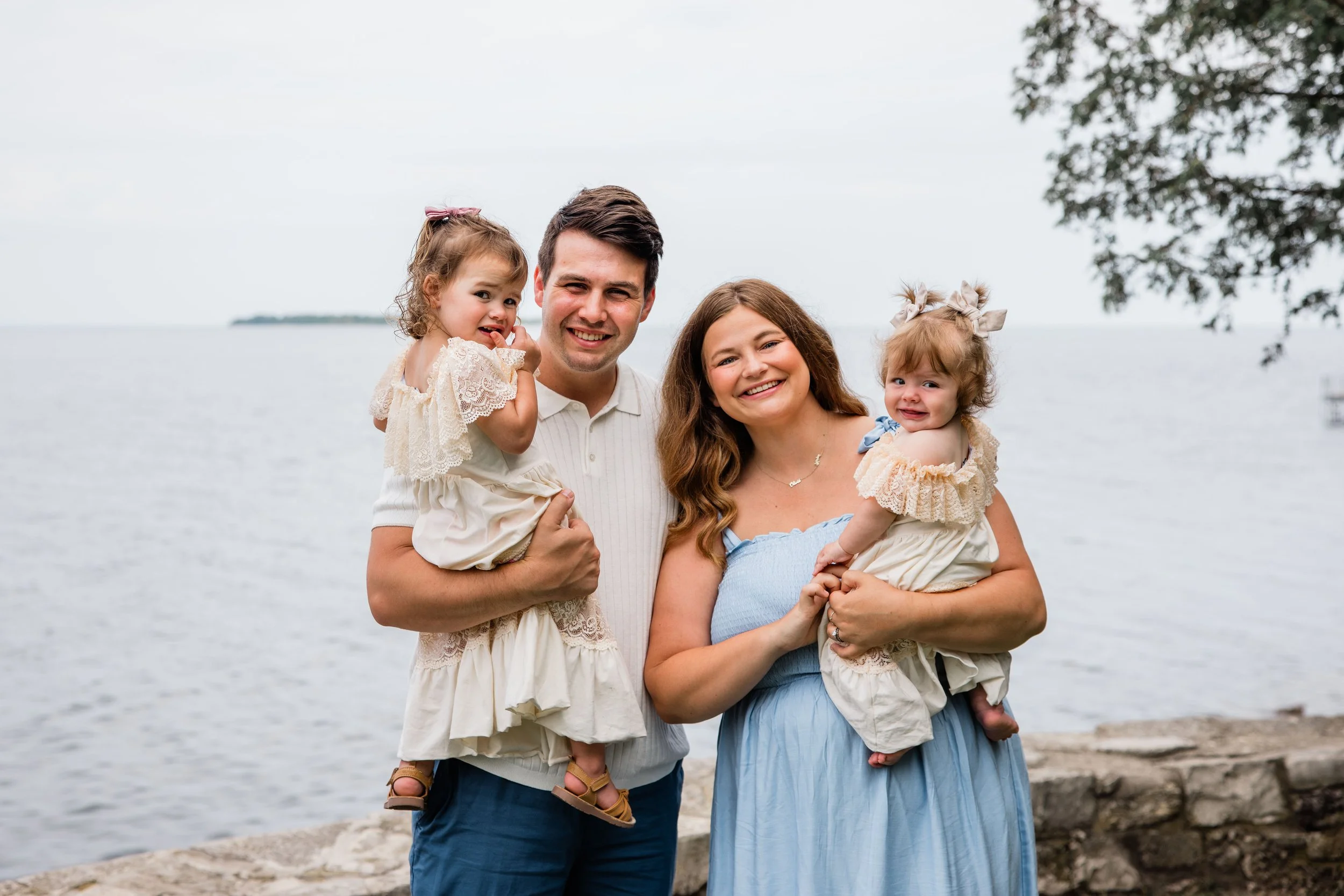 Family Photos-8.jpg