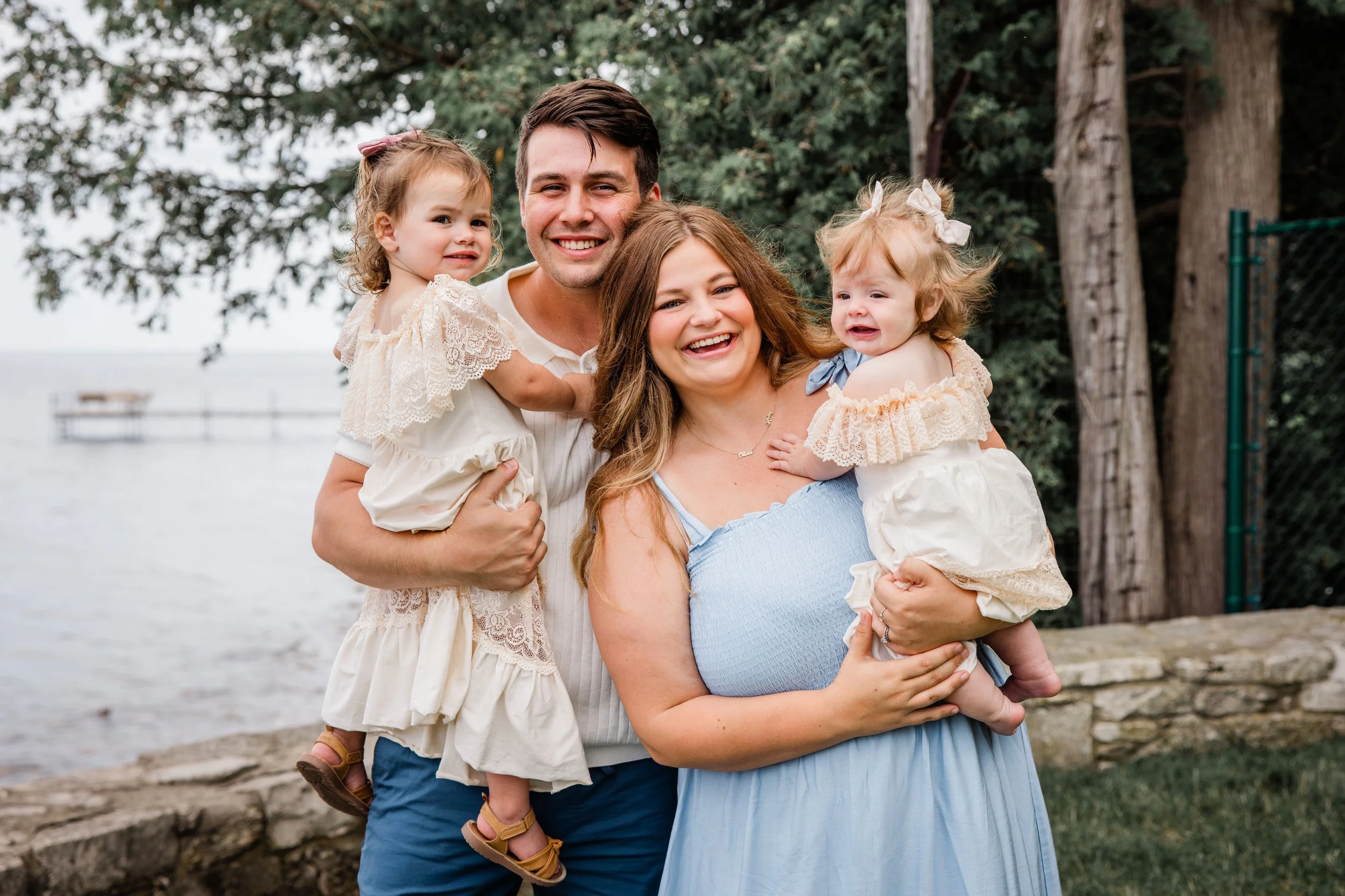 Family Photos-9.jpg