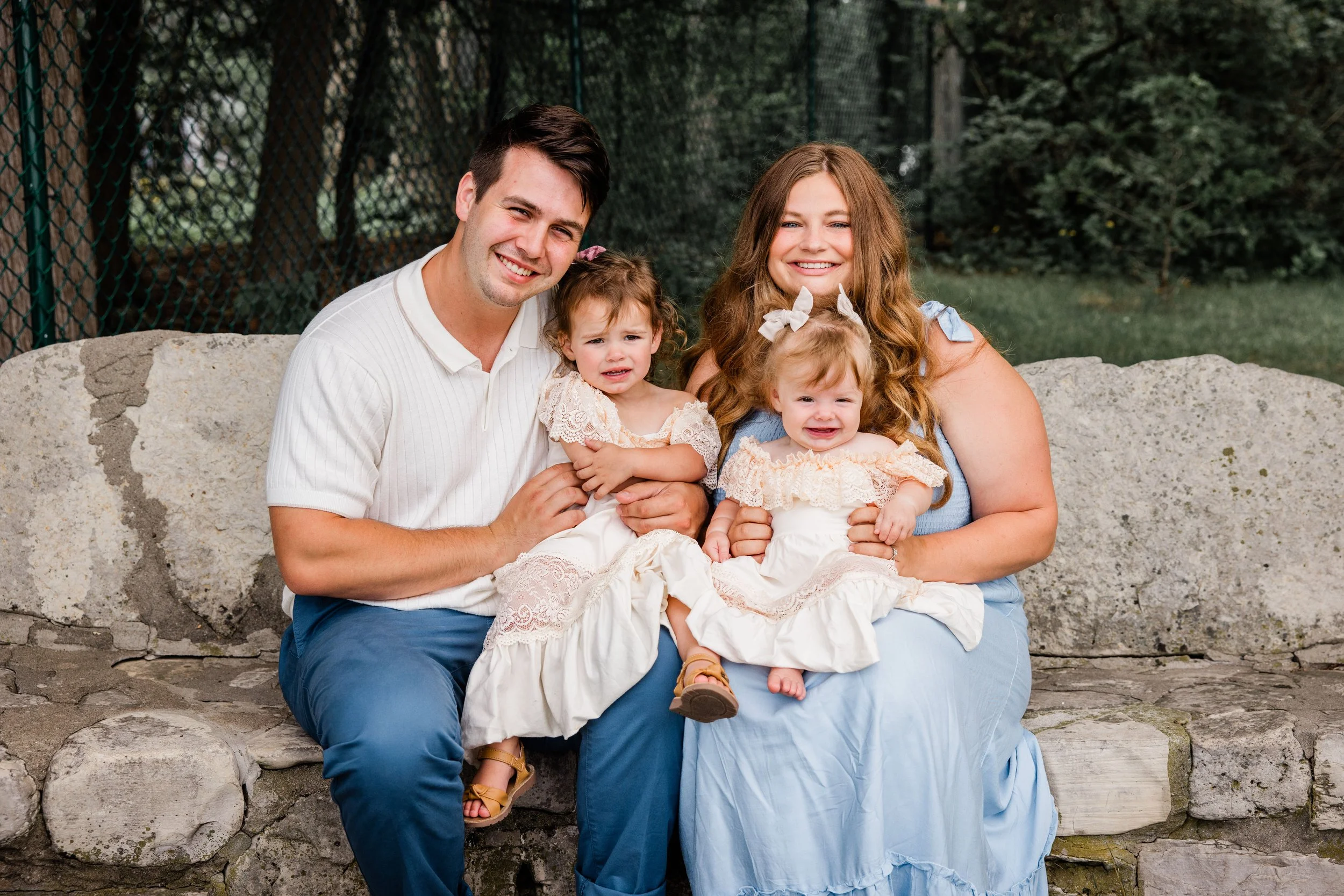 Family Photos-10.jpg