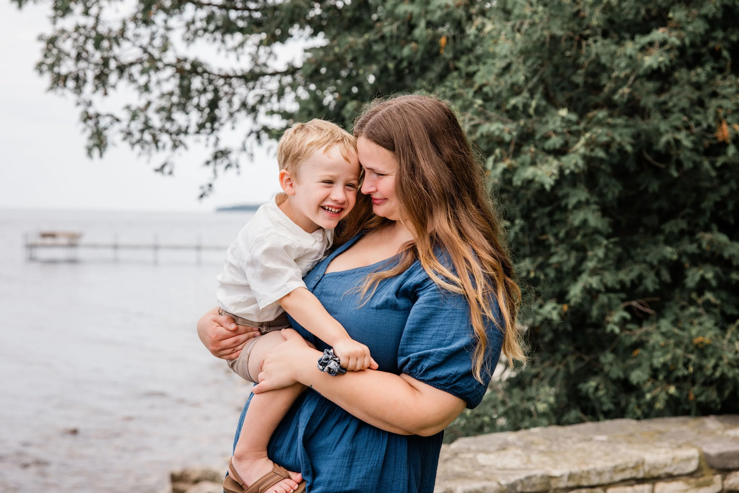 Family Photos-11.jpg
