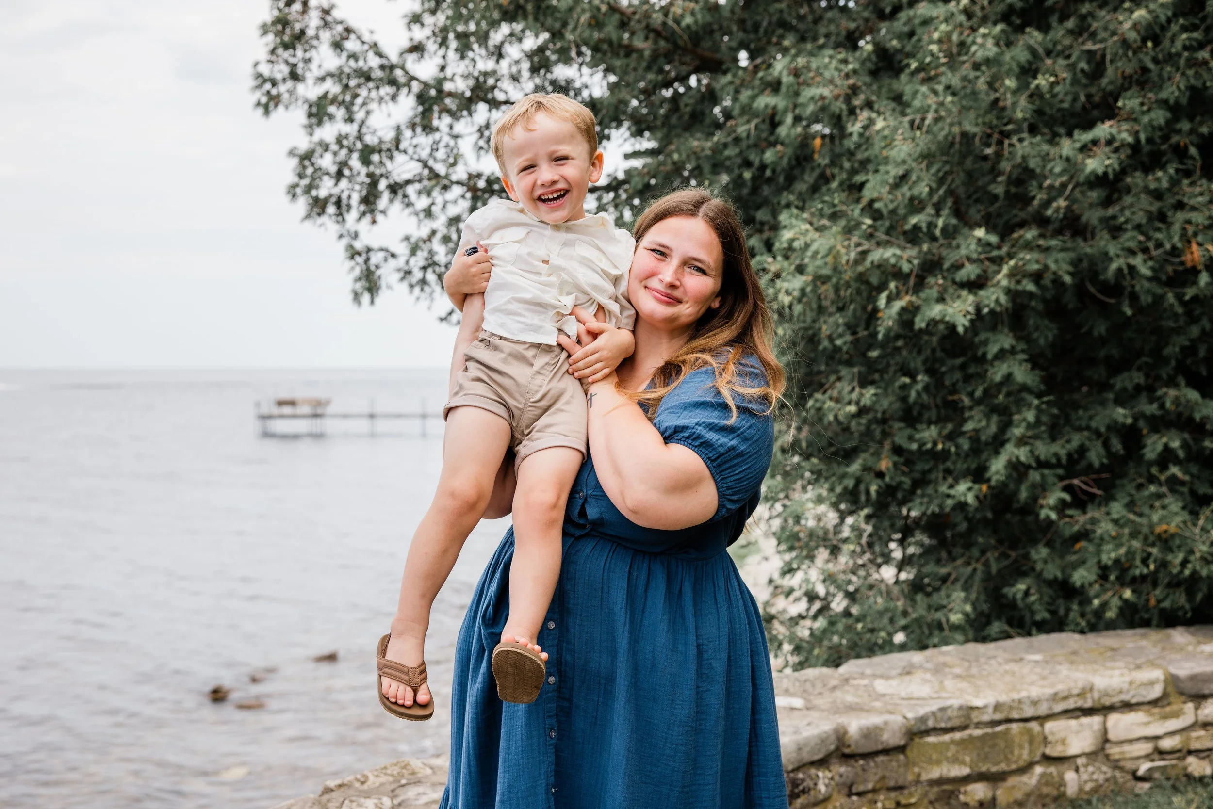 Family Photos-12.jpg