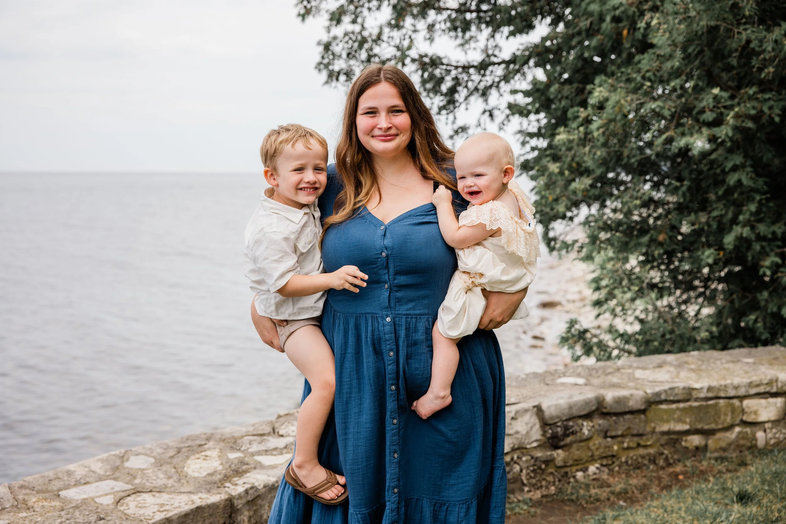 Family Photos-13.jpg