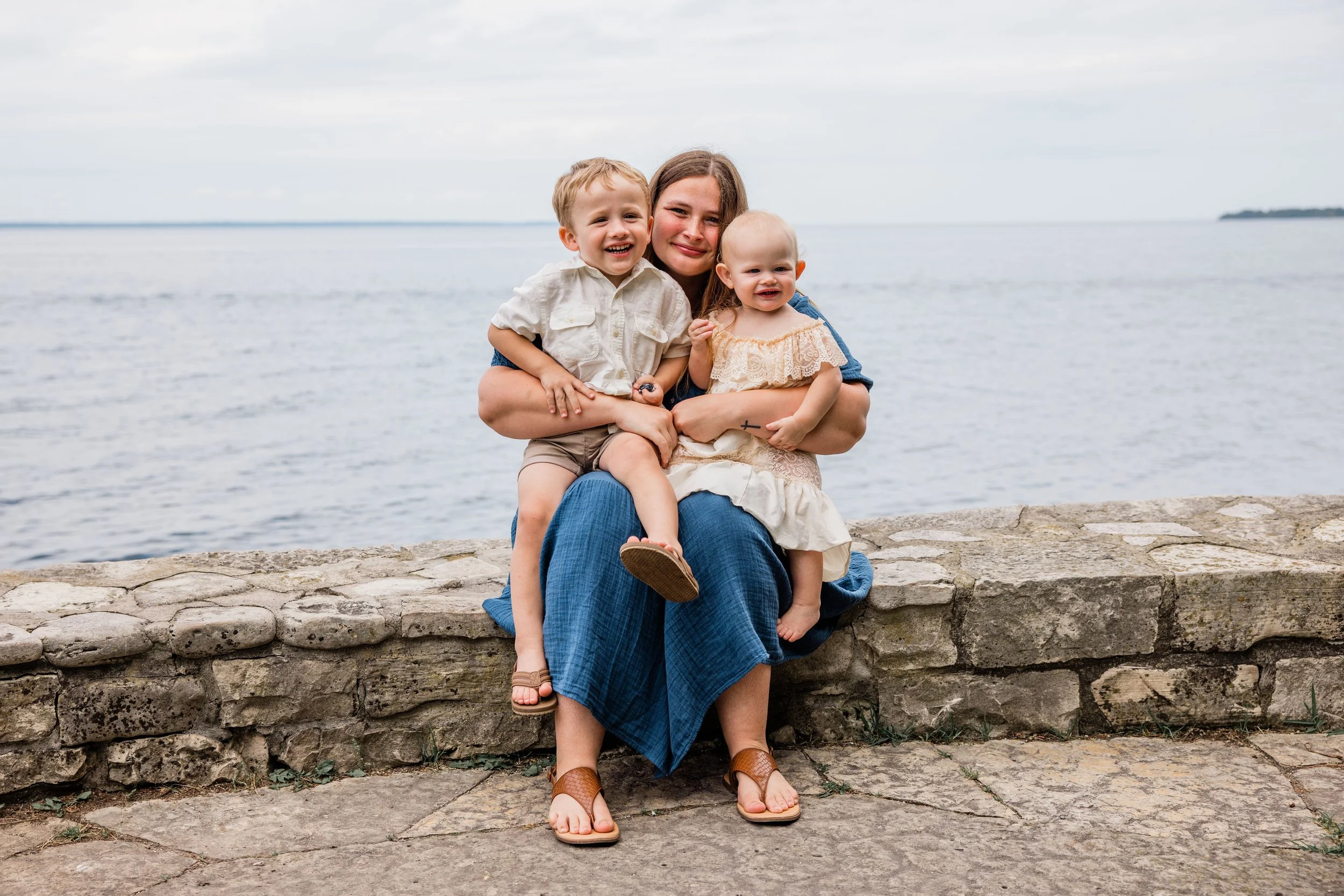 Family Photos-14.jpg