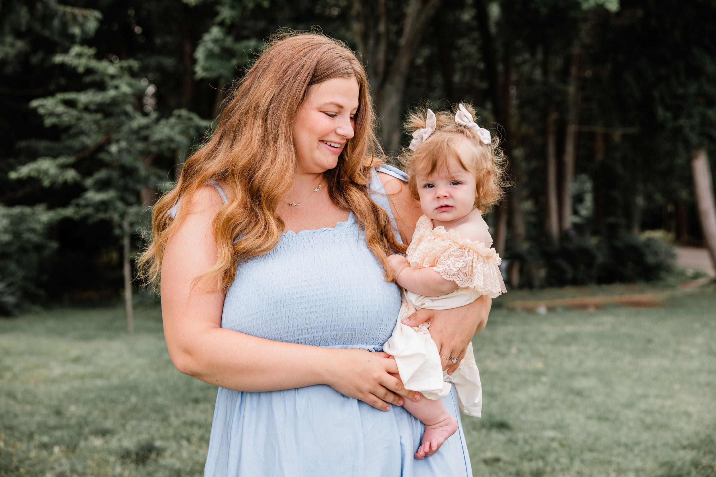 Family Photos-15.jpg