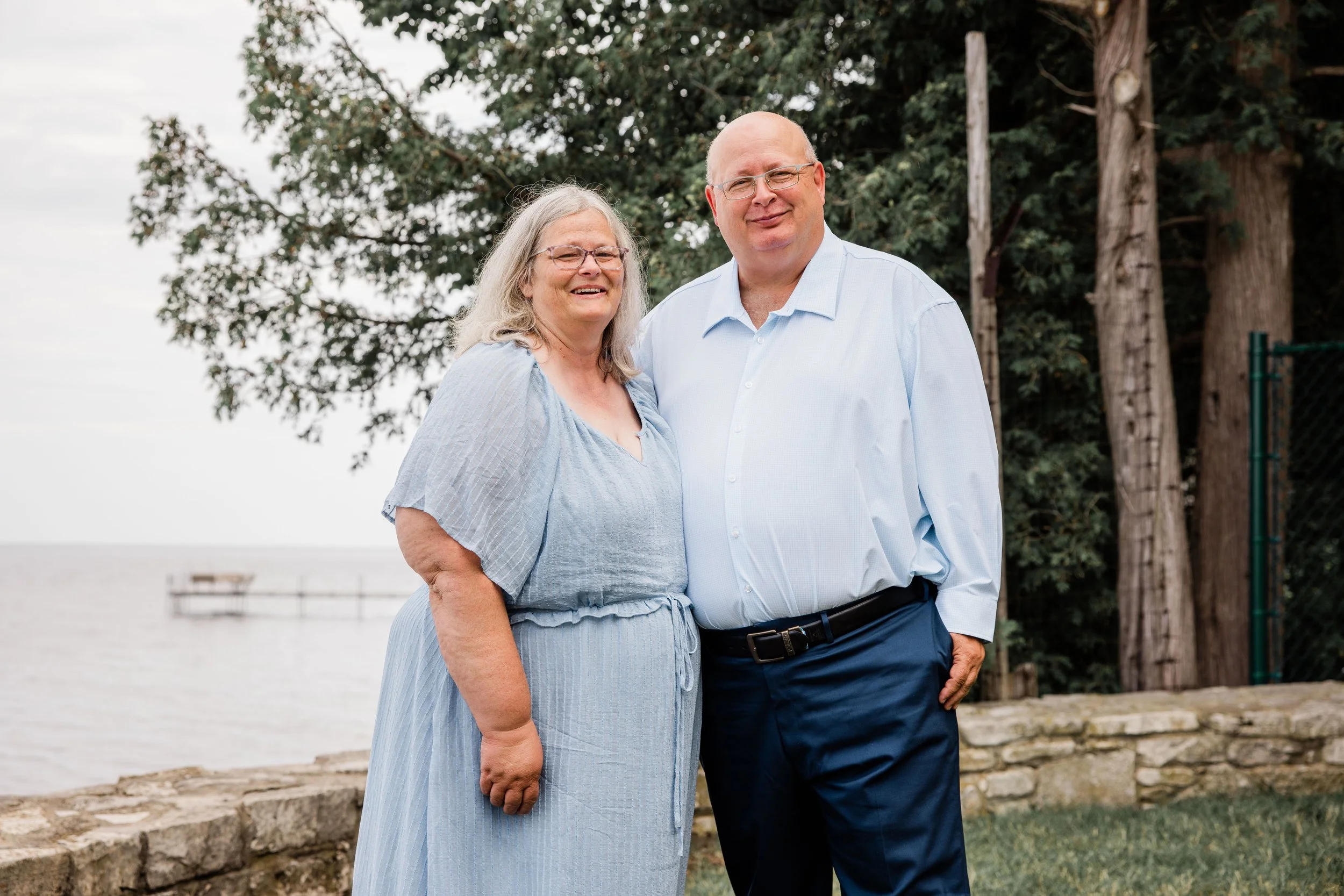 Family Photos-16.jpg