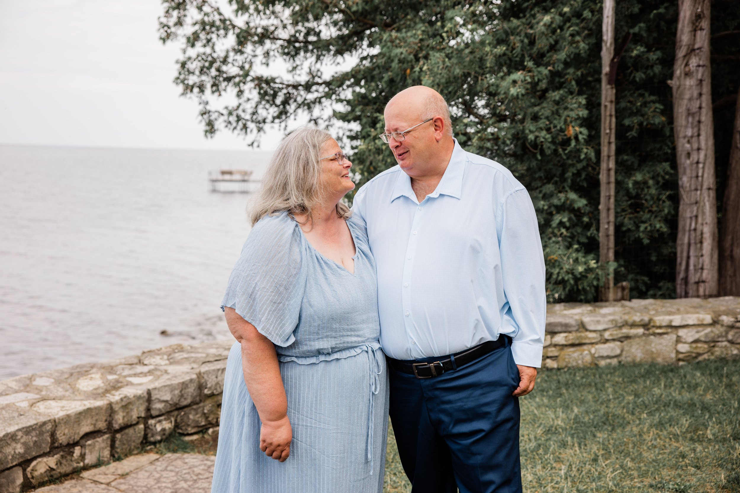 Family Photos-17.jpg