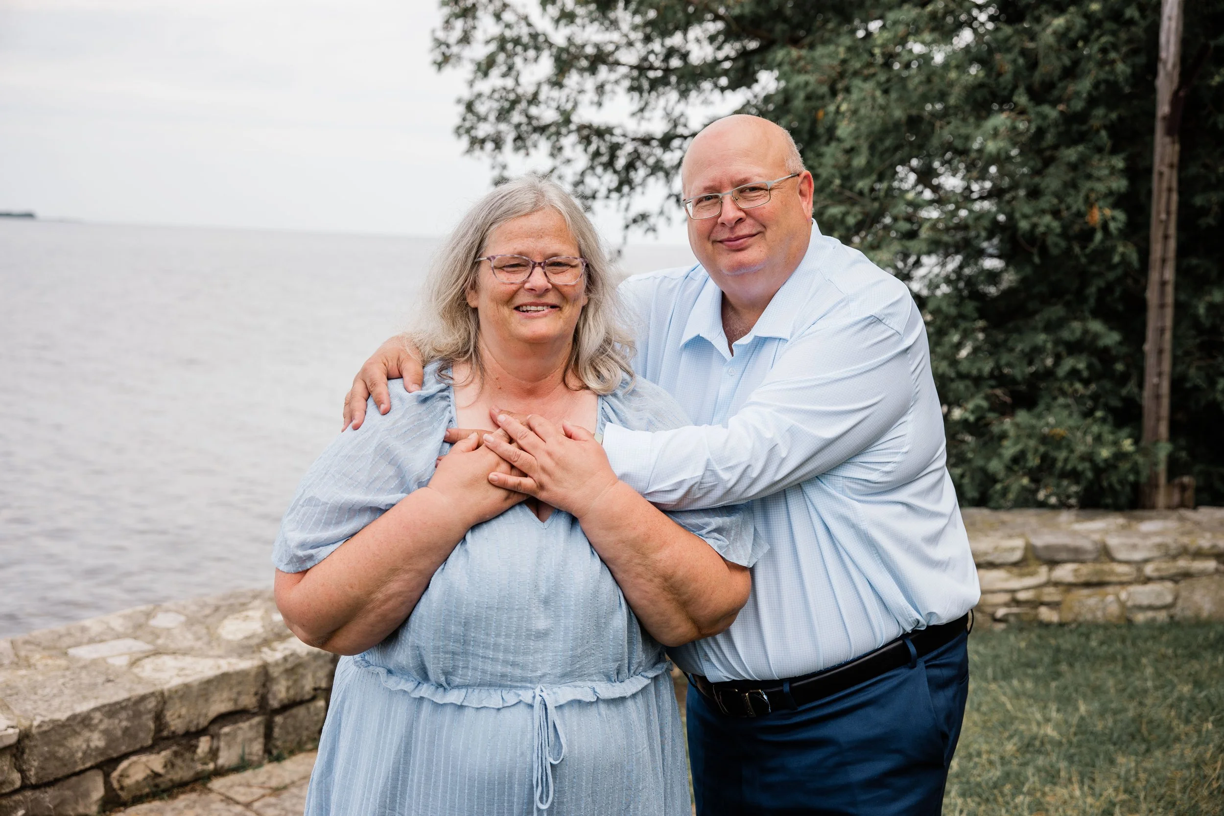 Family Photos-18.jpg