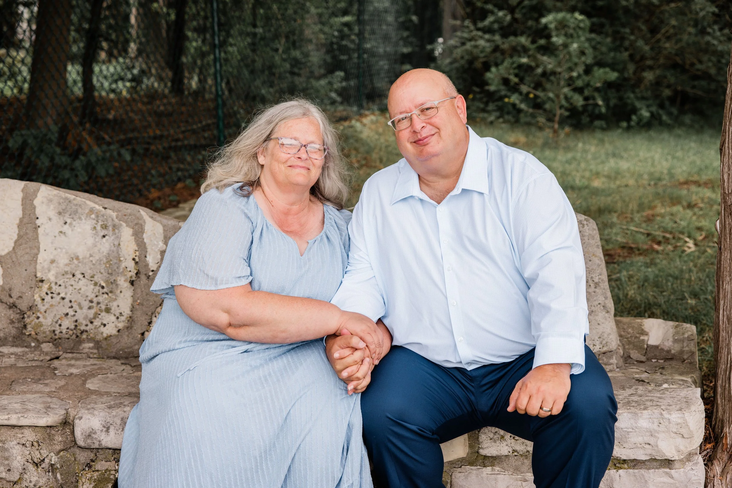 Family Photos-19.jpg