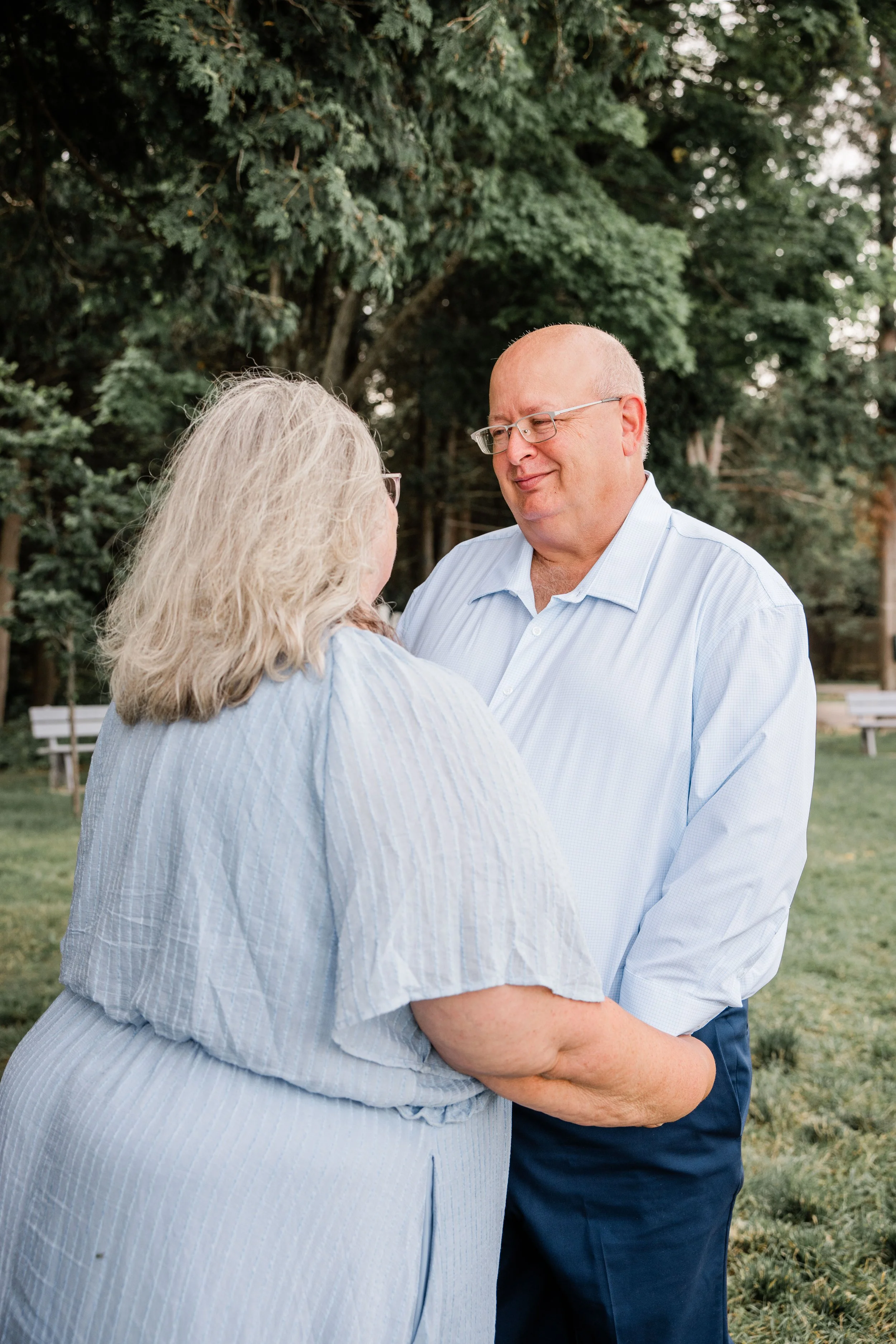 Family Photos-21.jpg