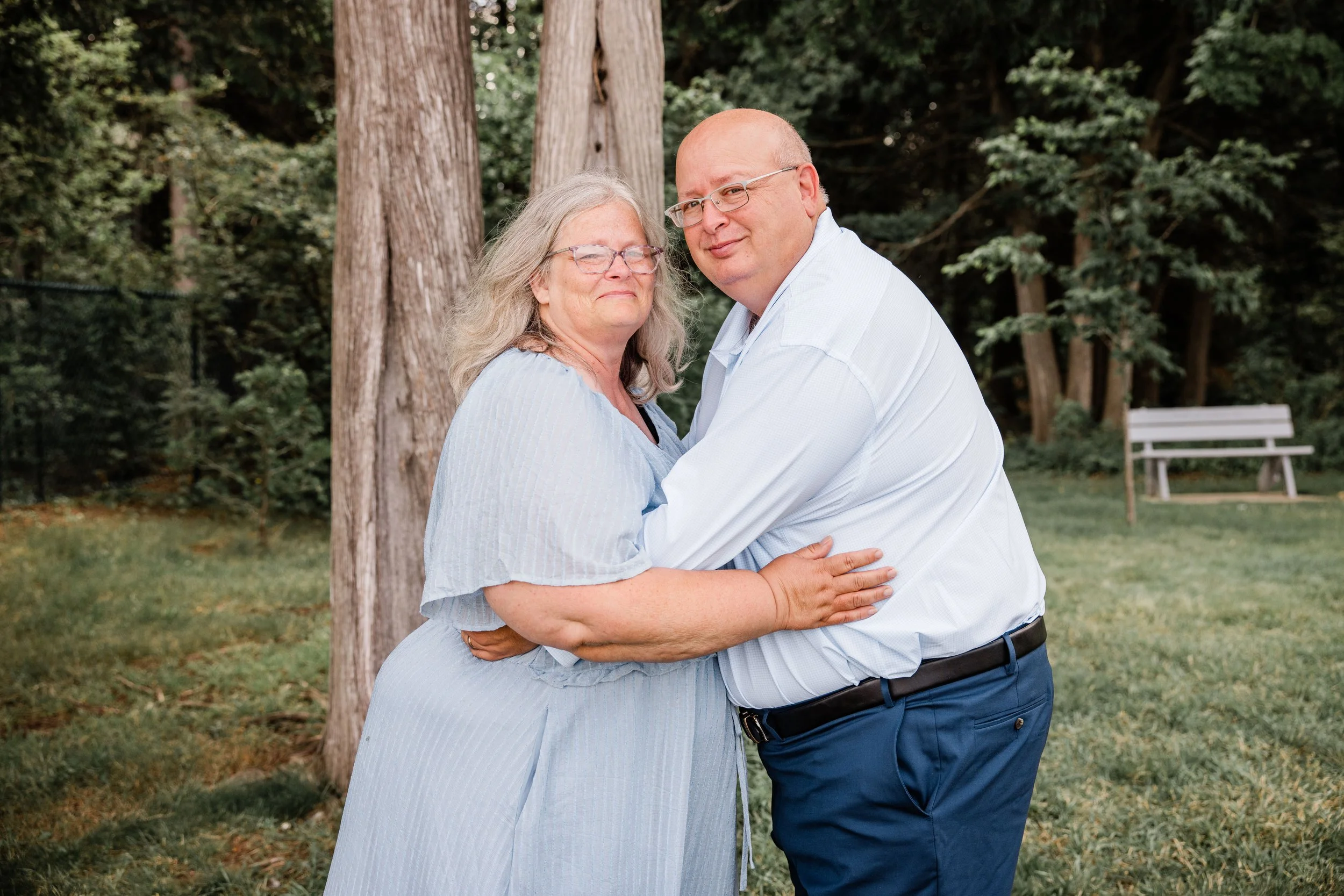 Family Photos-22.jpg