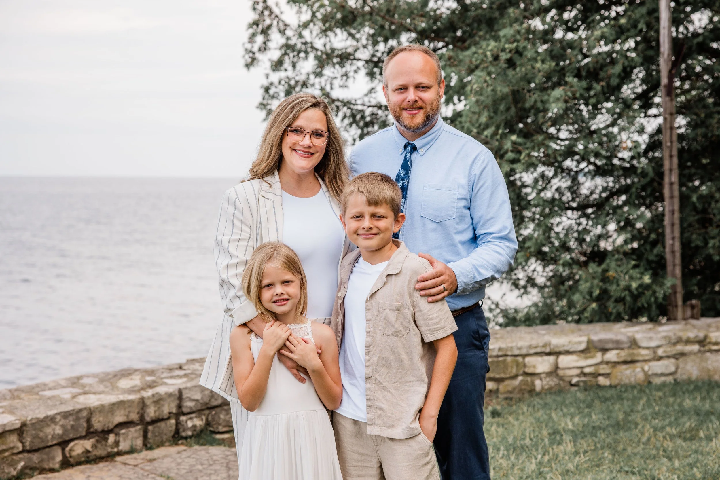 Family Photos-24.jpg