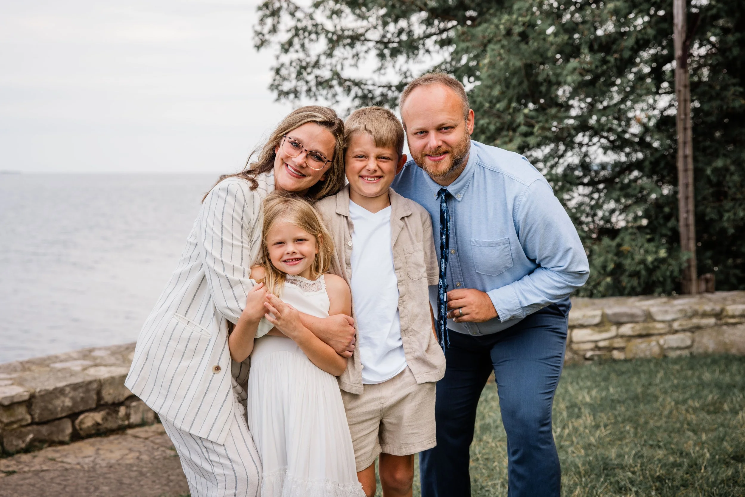 Family Photos-26.jpg
