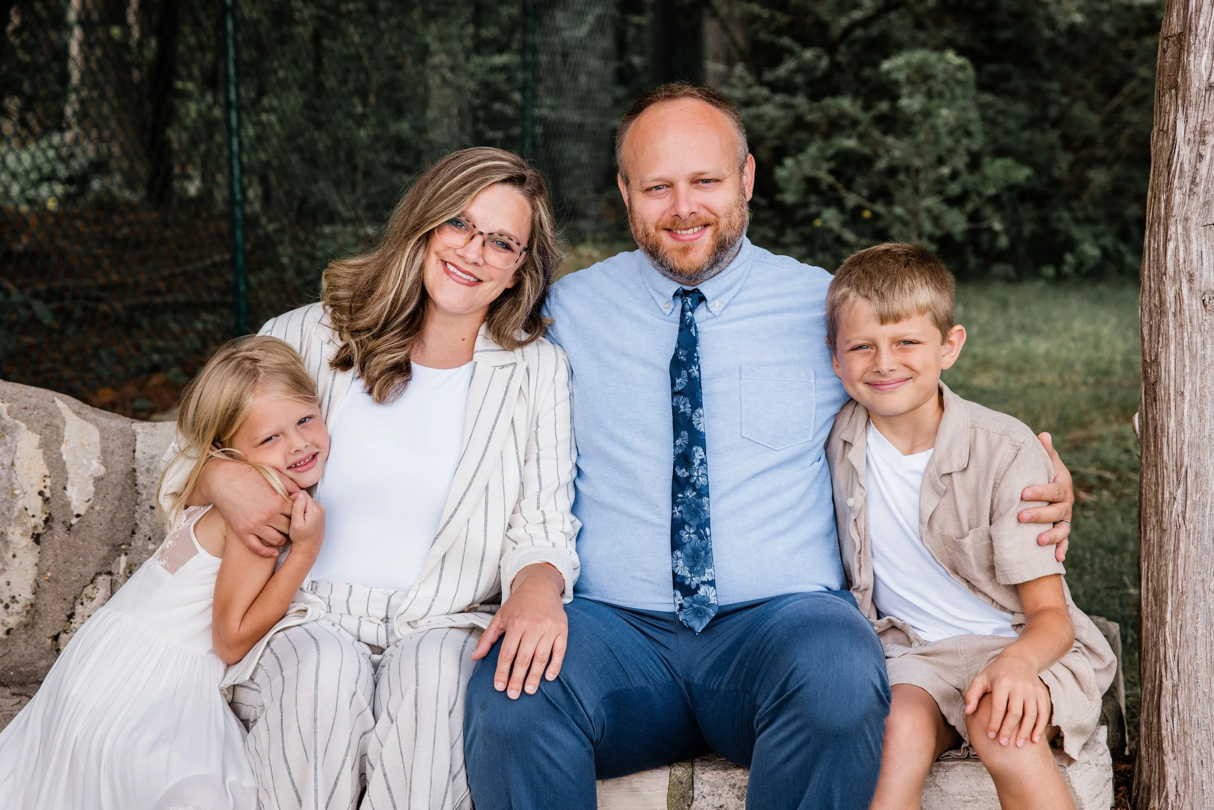 Family Photos-27.jpg