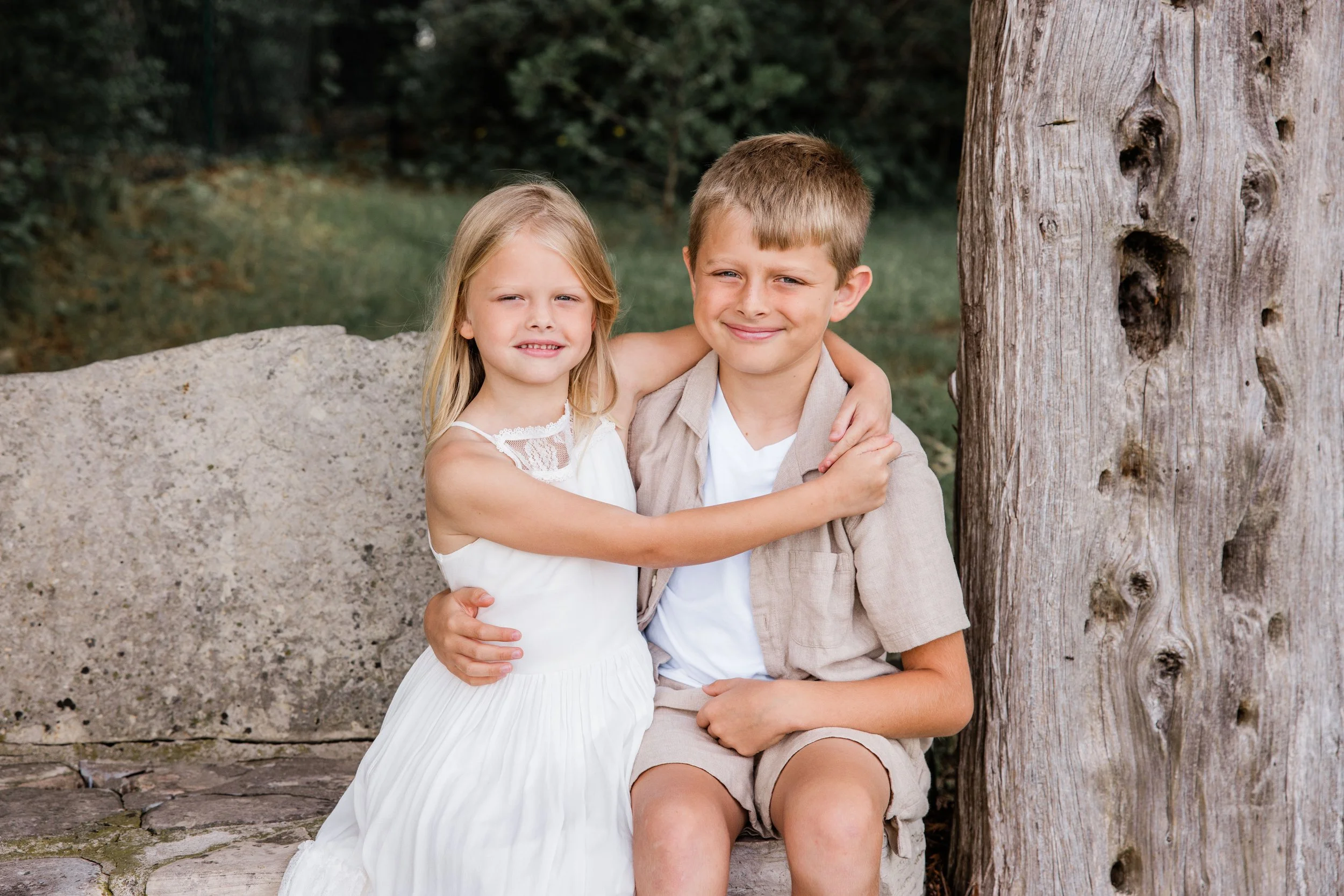 Family Photos-28.jpg