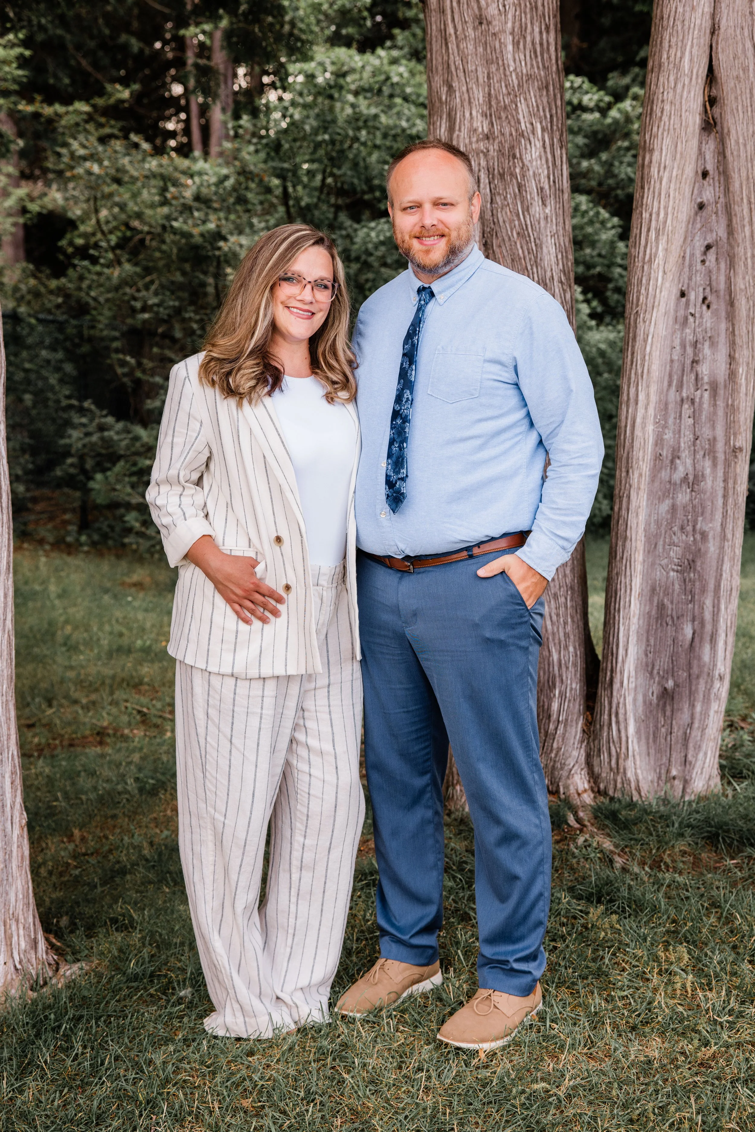 Family Photos-29.jpg