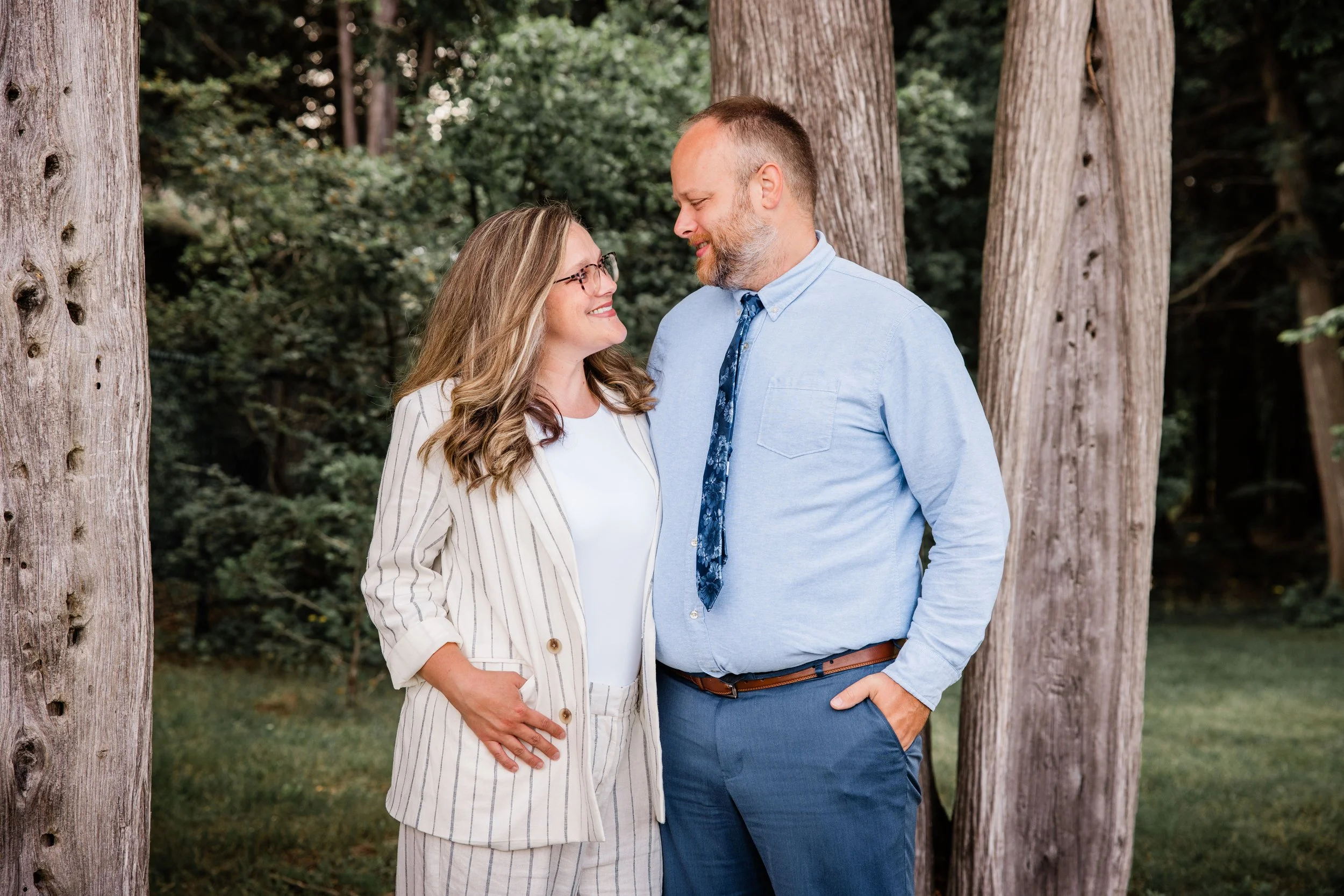Family Photos-30.jpg