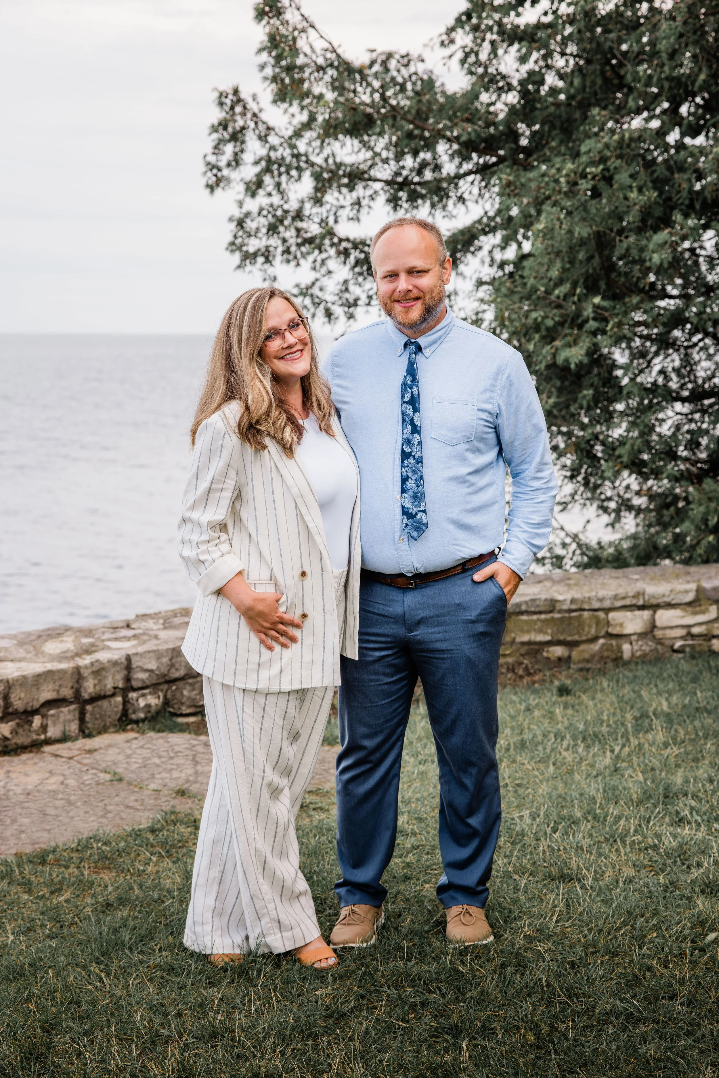 Family Photos-32.jpg