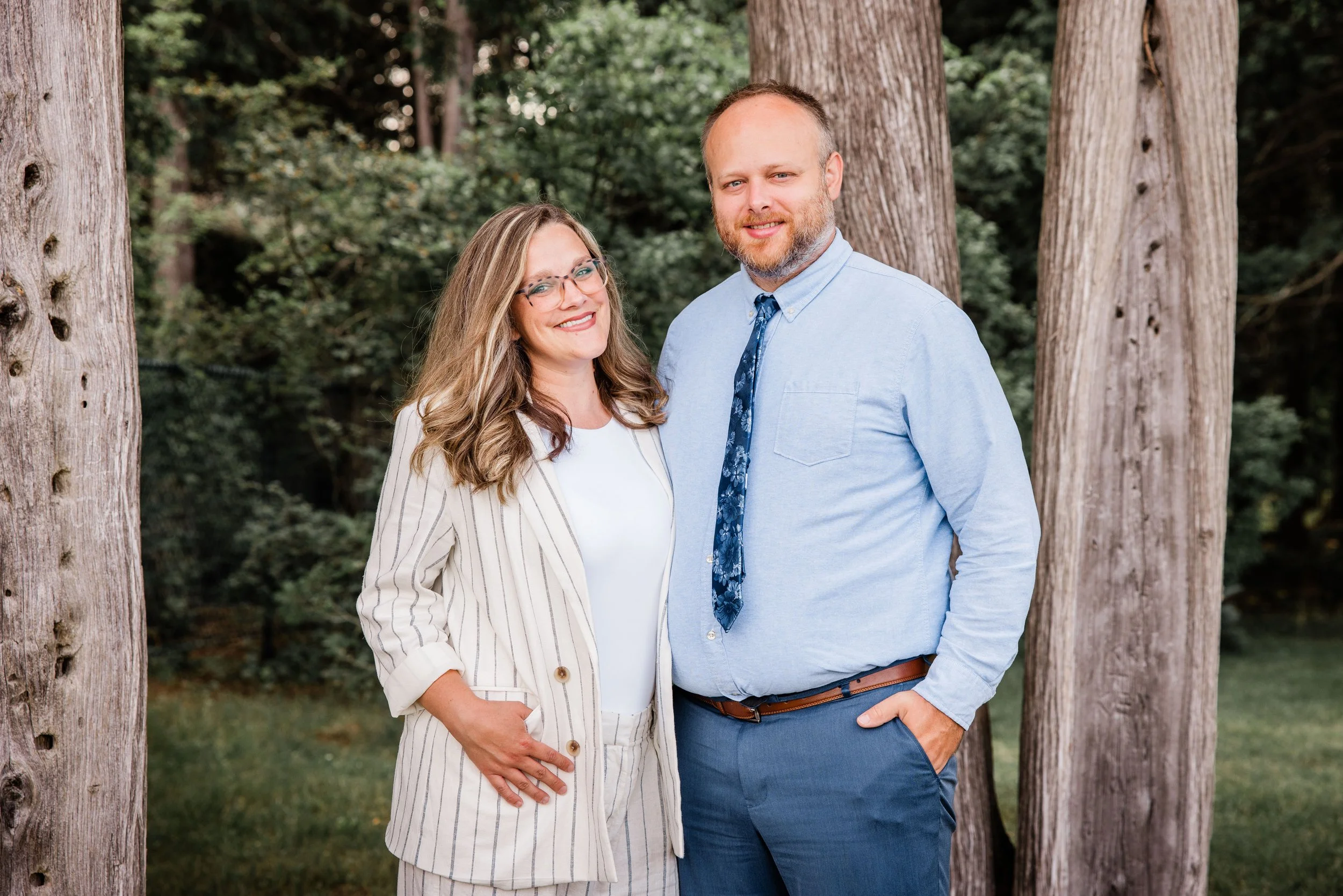 Family Photos-31.jpg
