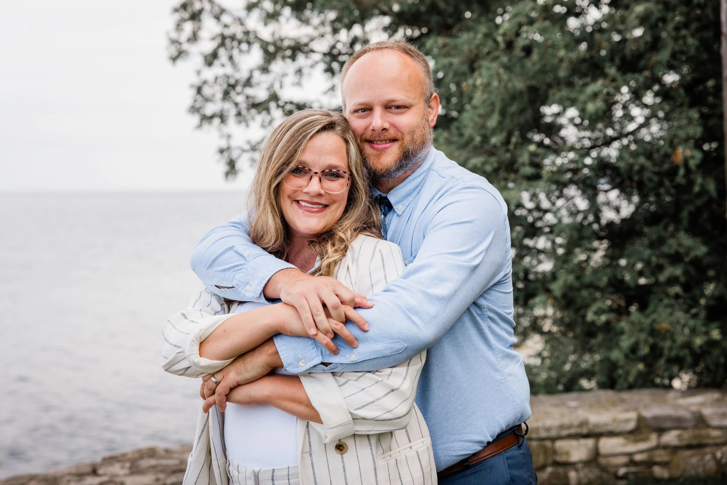 Family Photos-33.jpg