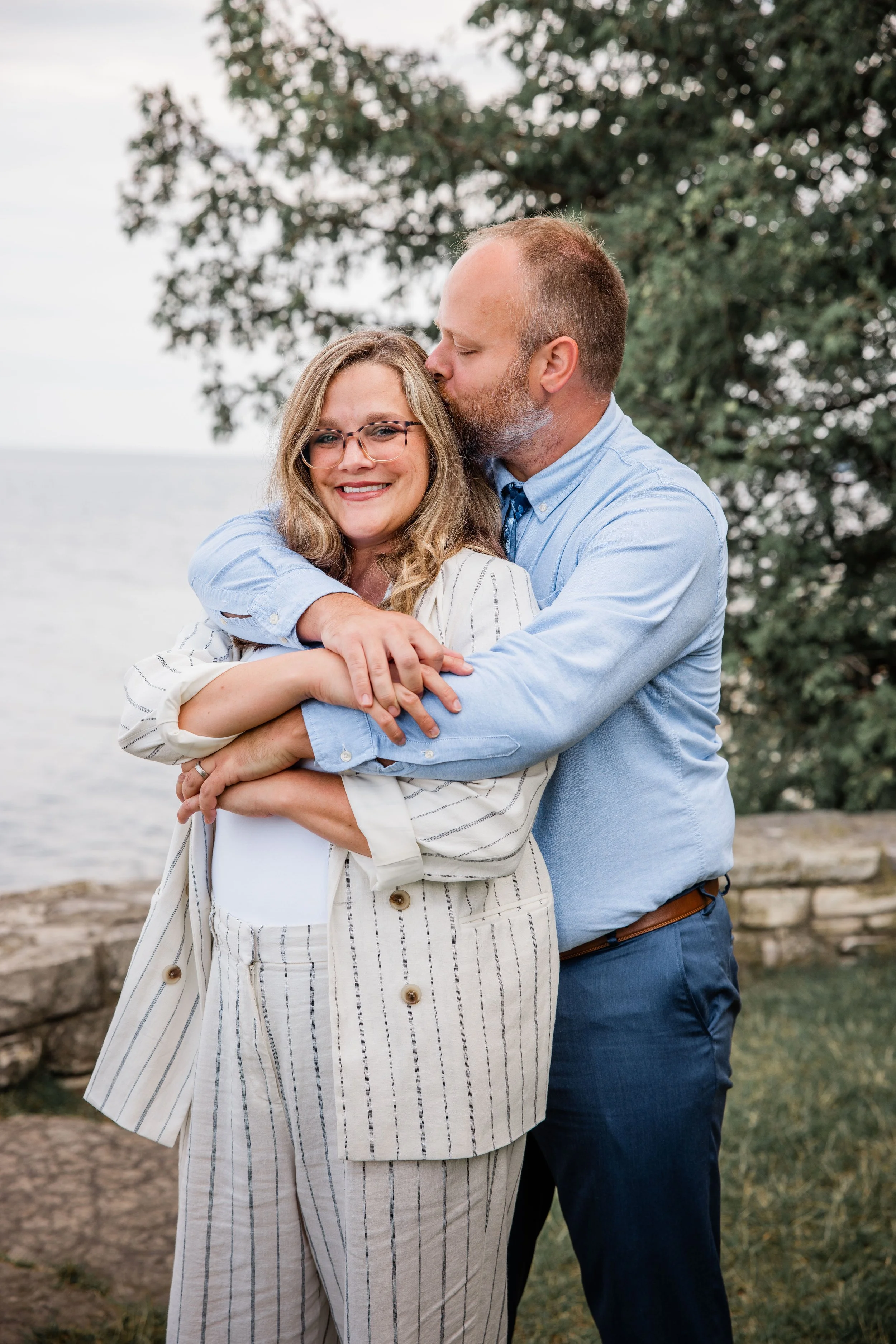 Family Photos-34.jpg