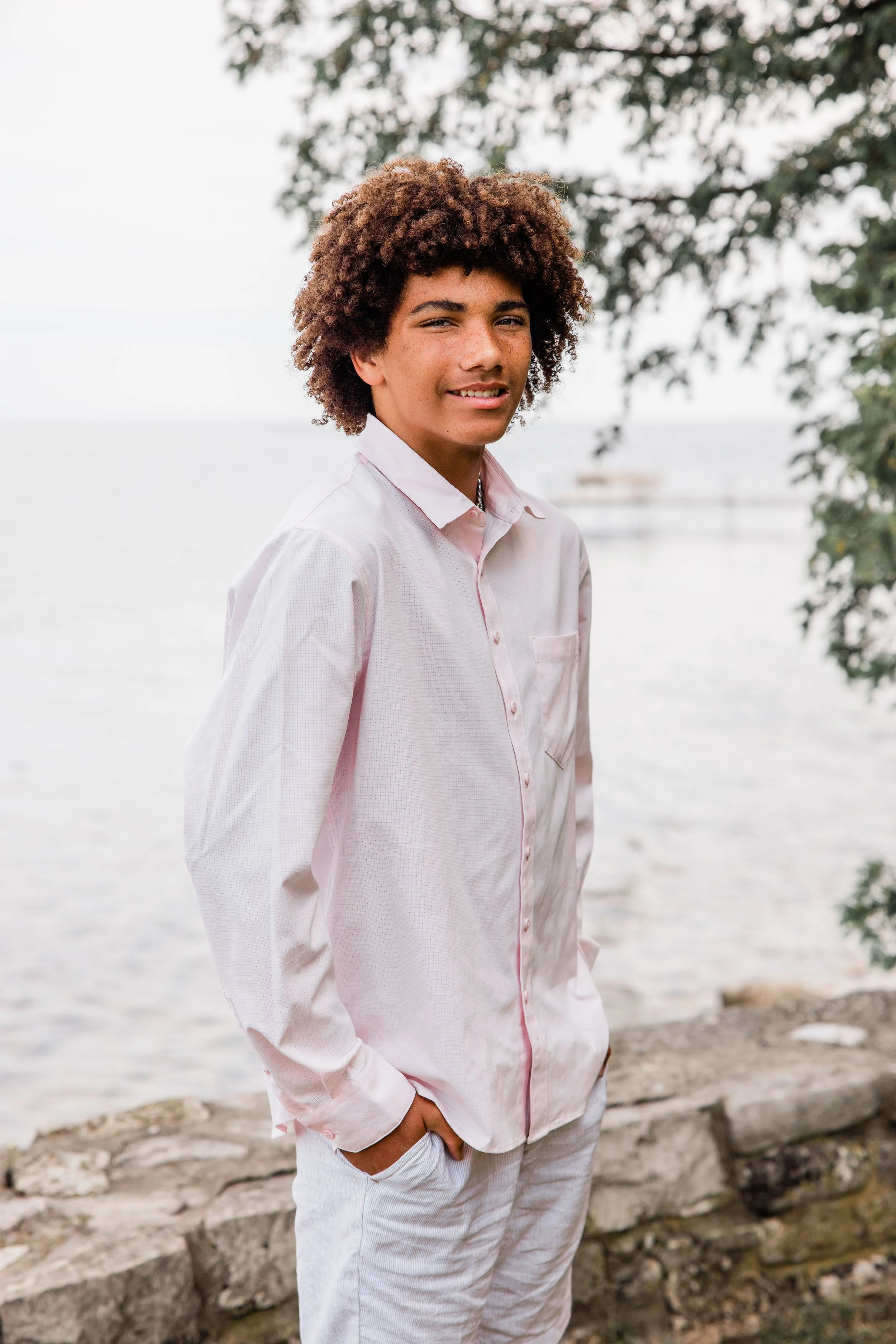 Family Photos-36.jpg