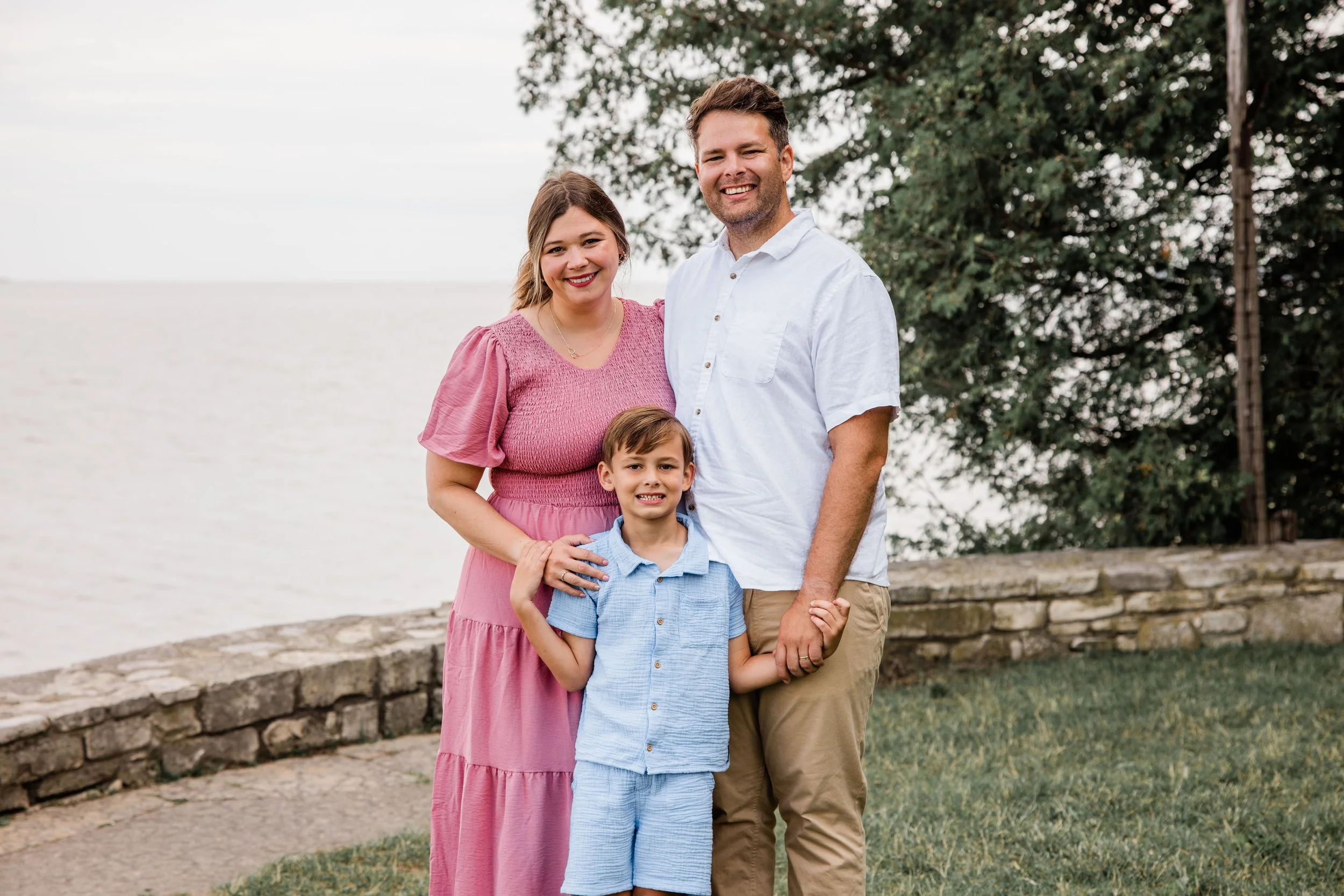 Family Photos-38.jpg
