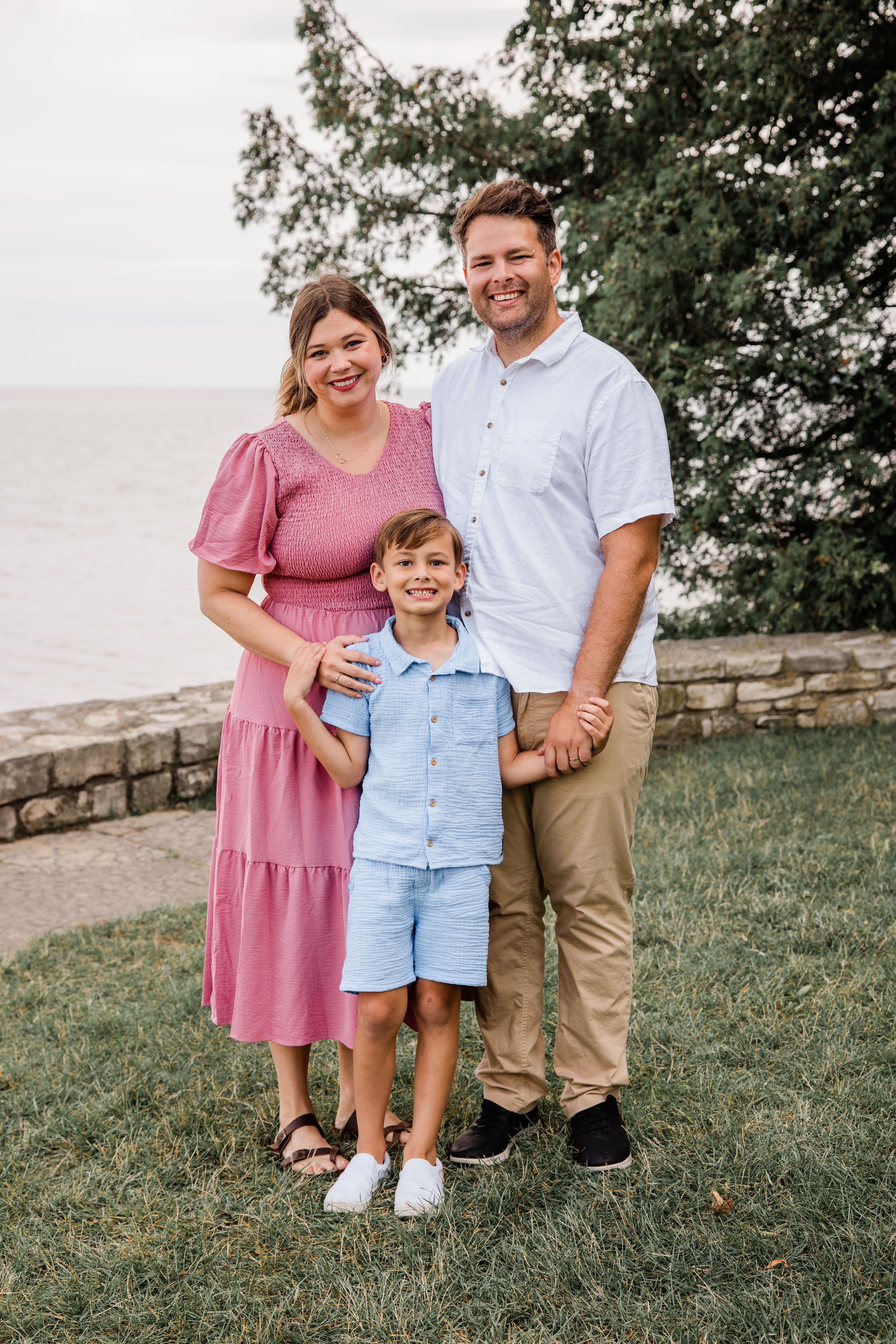 Family Photos-37.jpg
