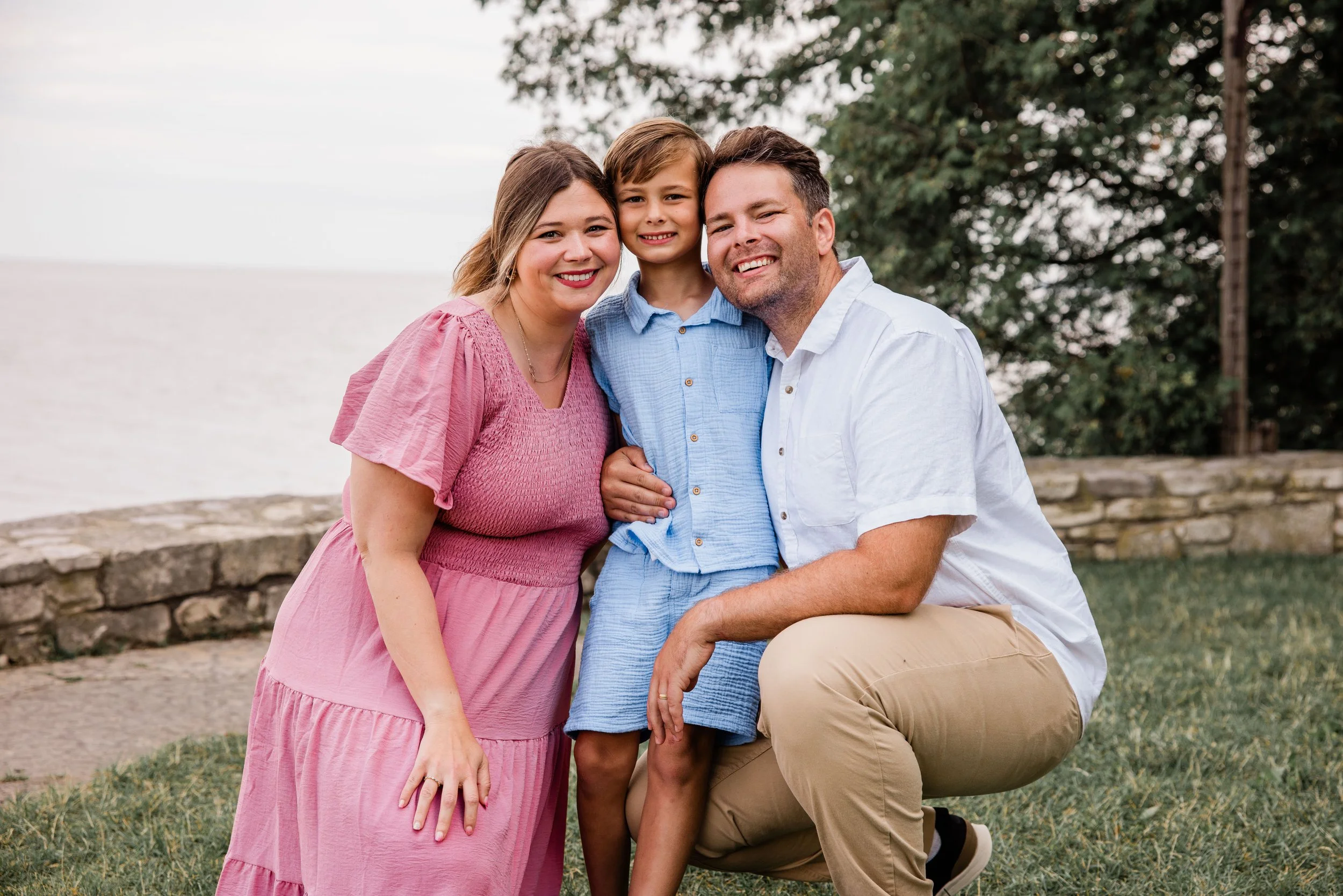 Family Photos-39.jpg
