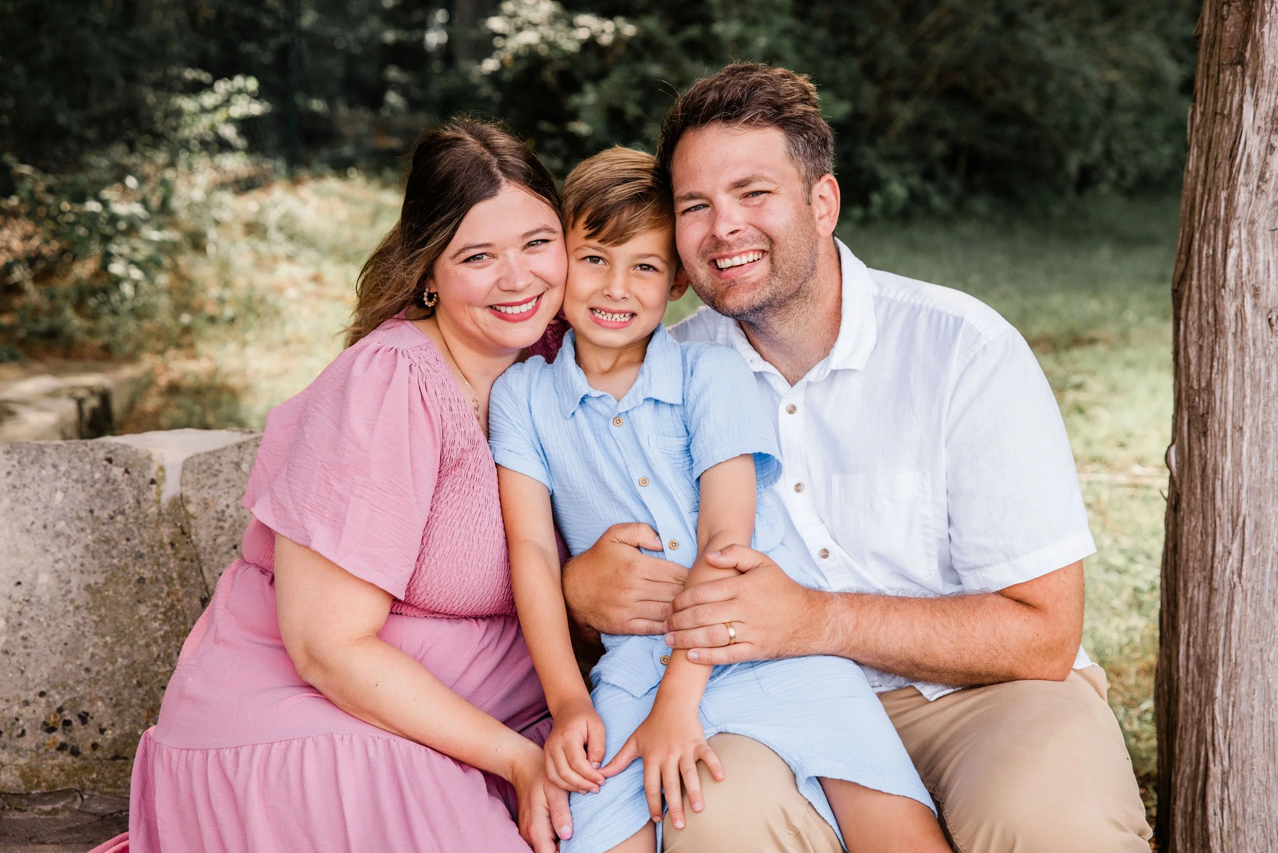 Family Photos-41.jpg