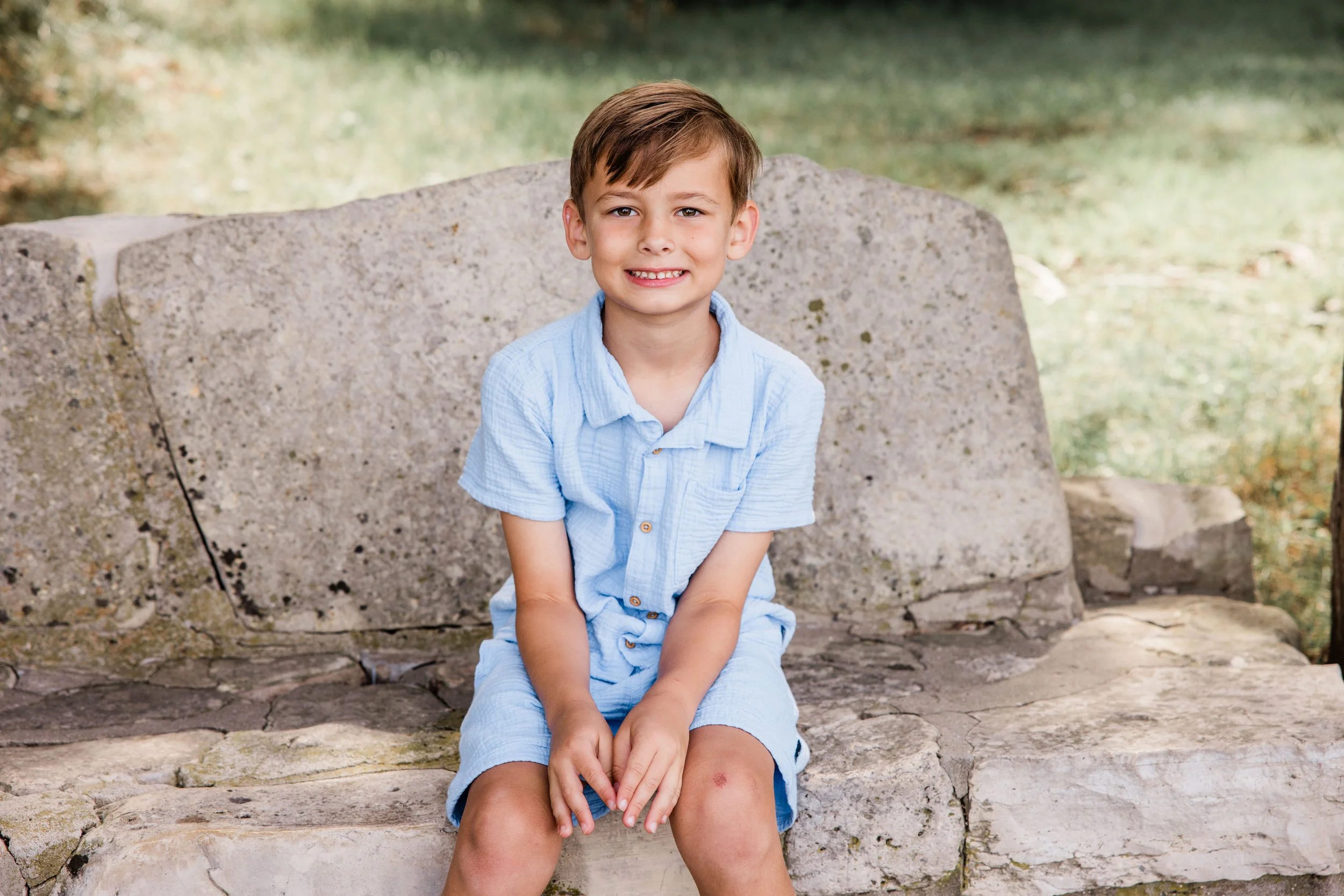 Family Photos-42.jpg