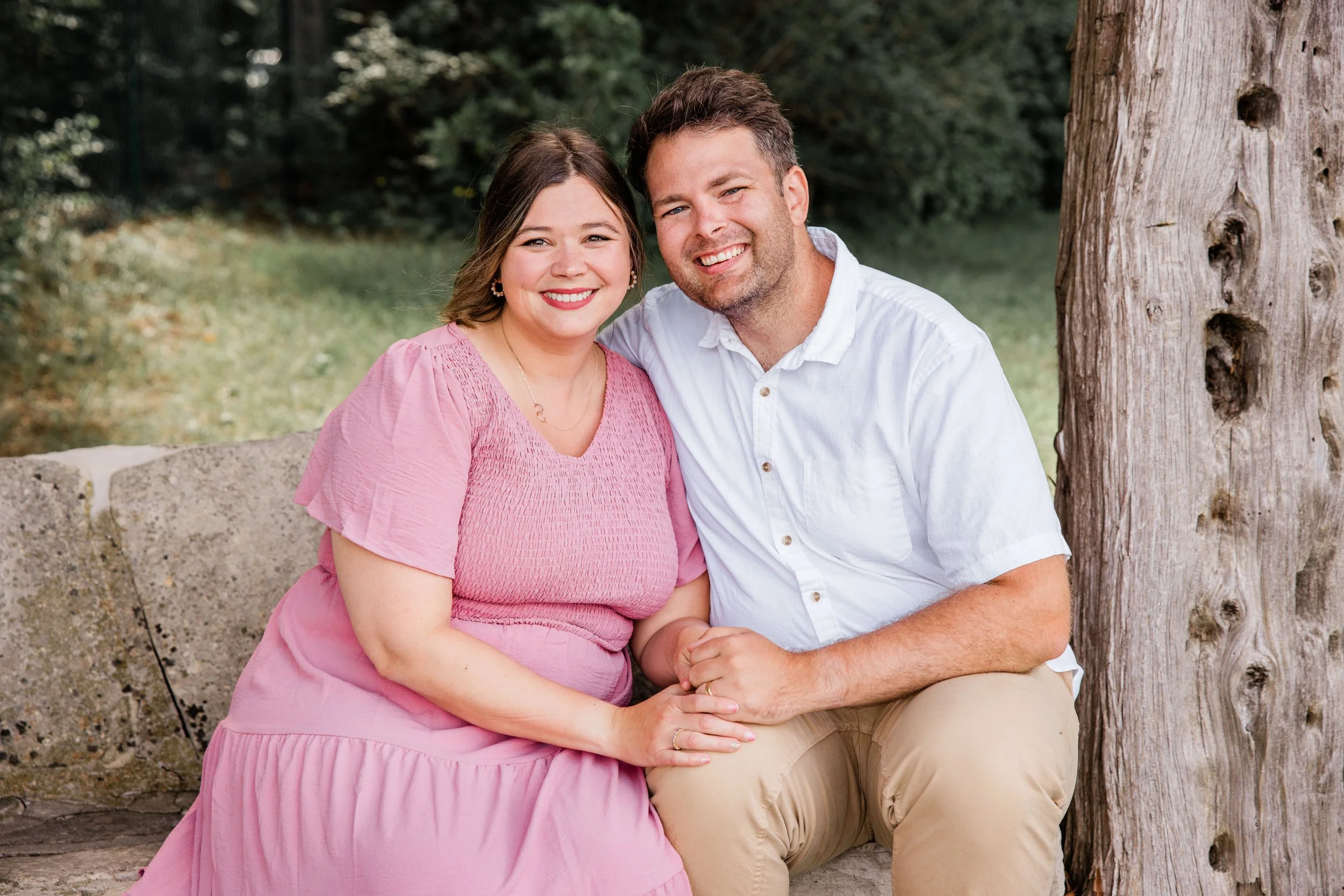 Family Photos-43.jpg