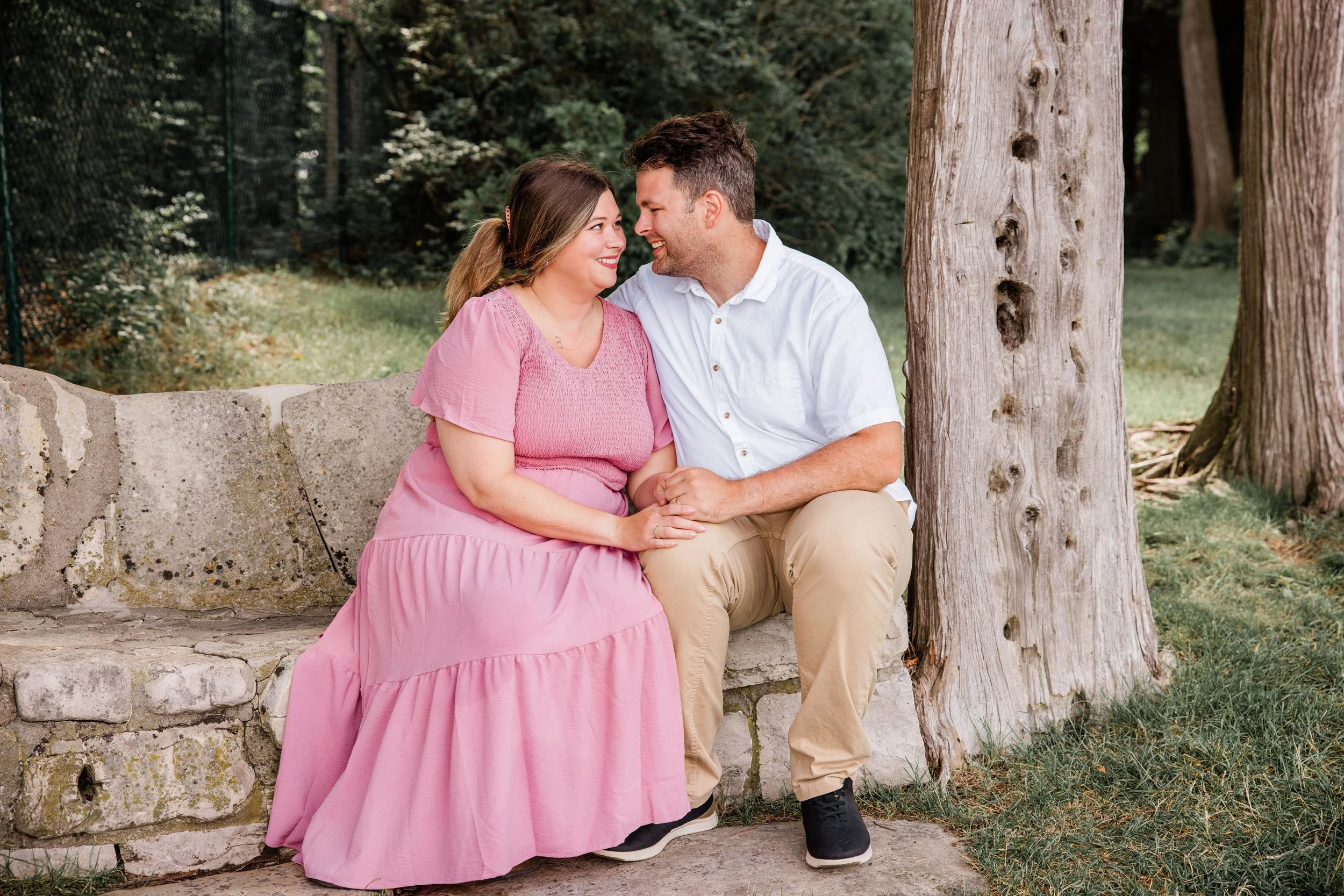 Family Photos-44.jpg