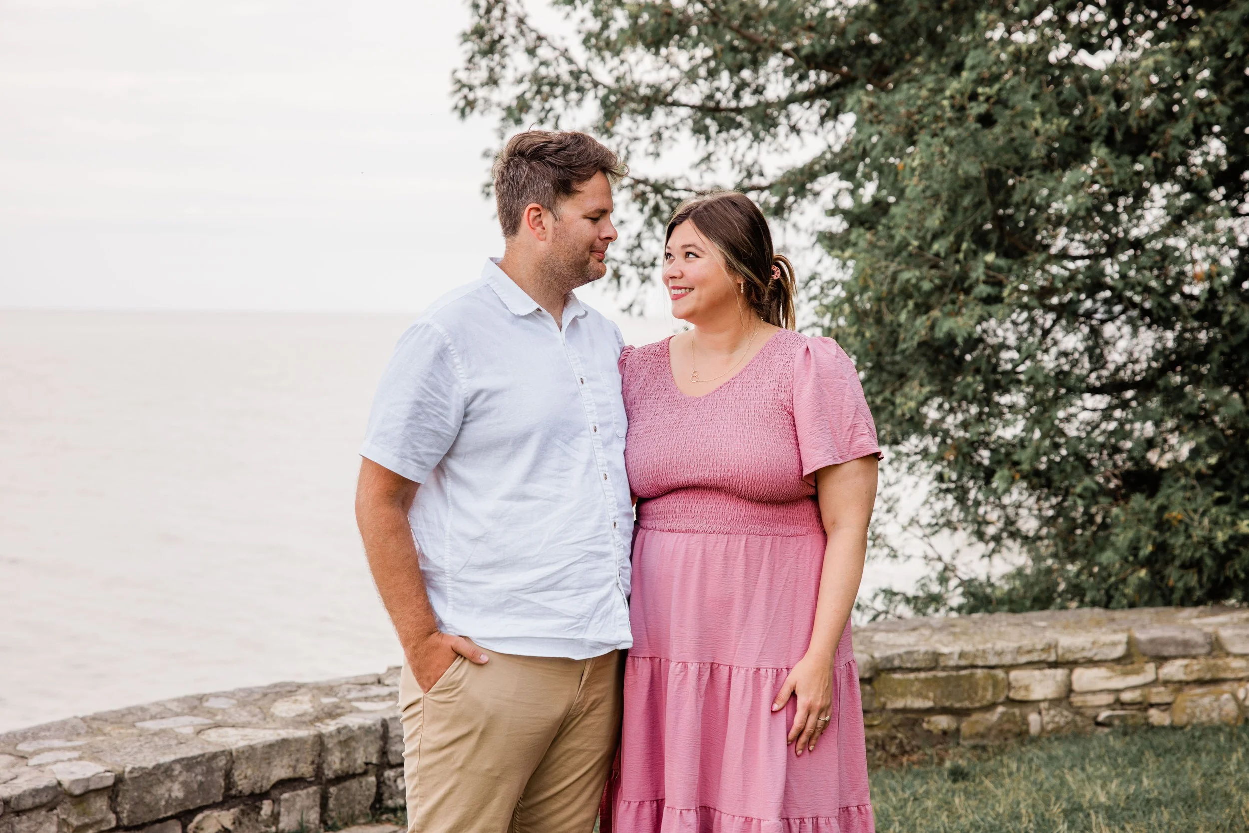 Family Photos-46.jpg
