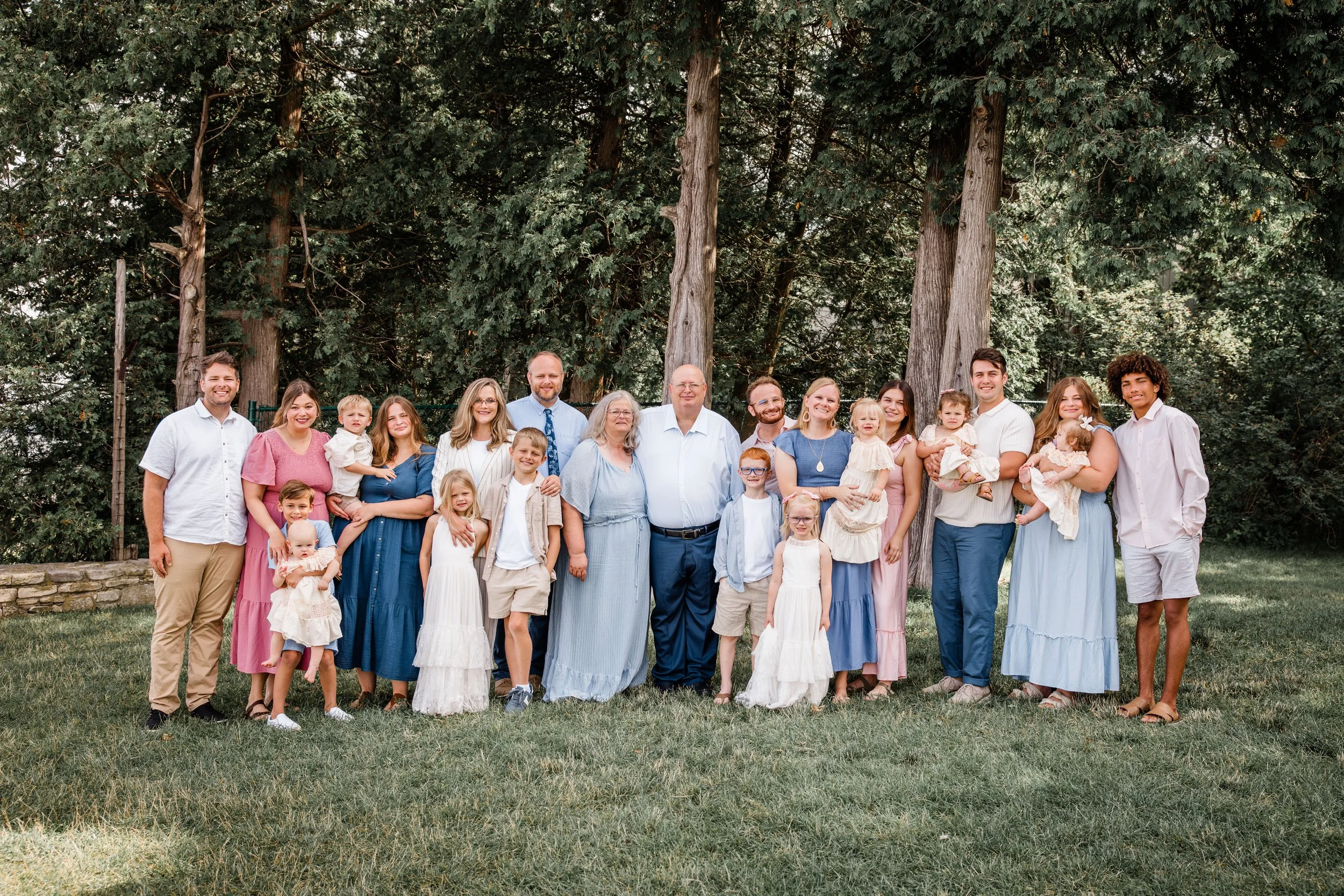 Family Photos-47.jpg