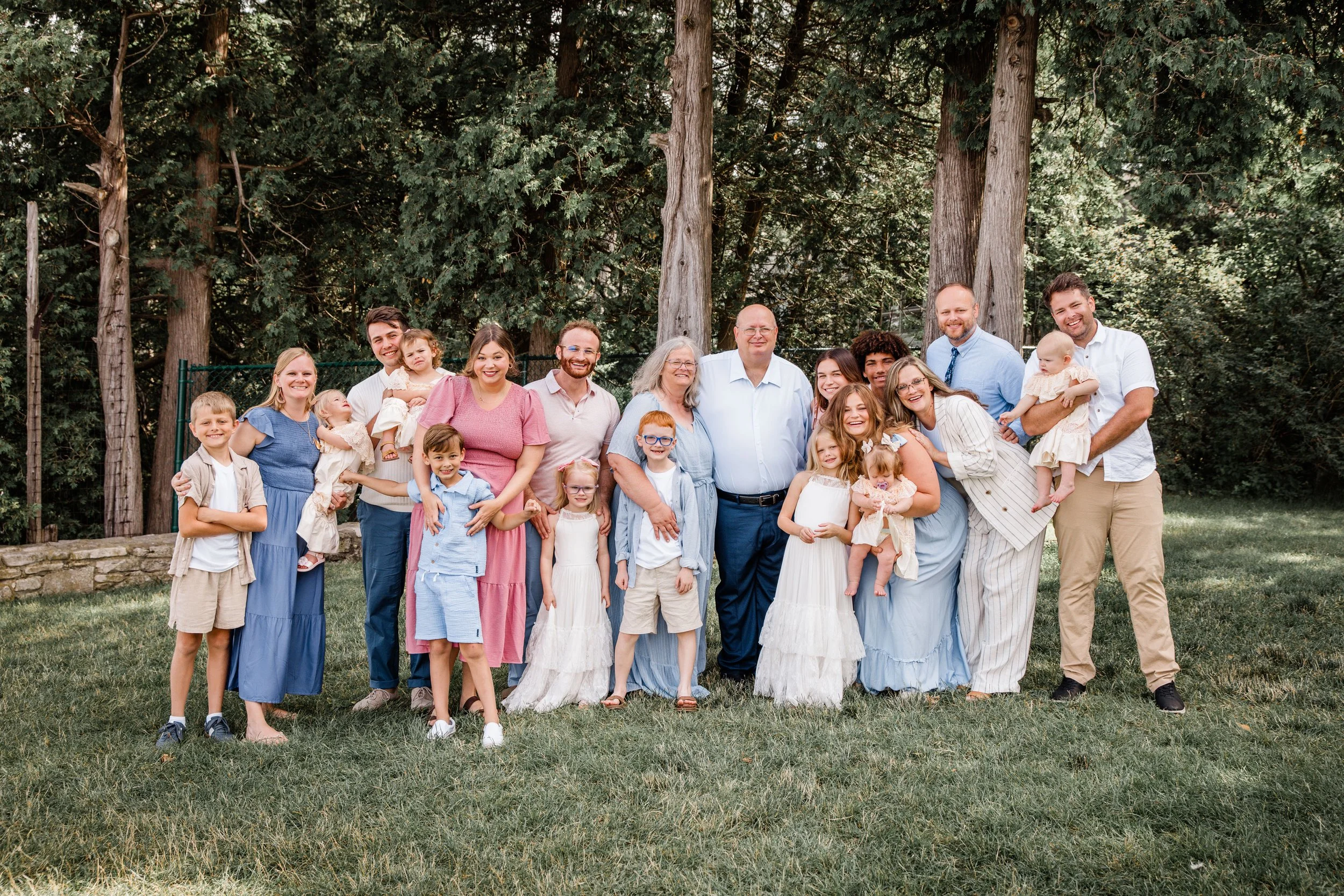 Family Photos-48.jpg
