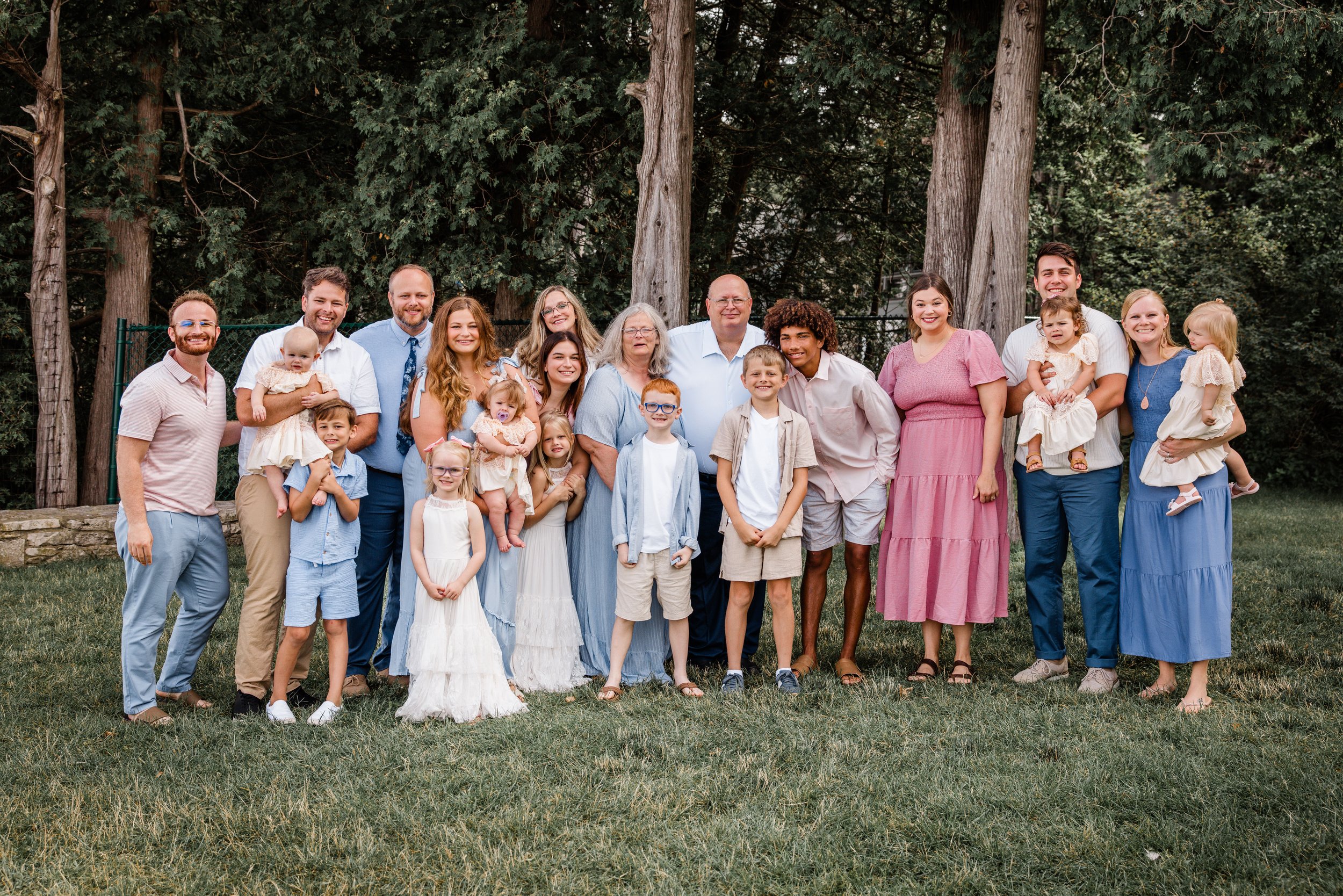 Family Photos-50.jpg