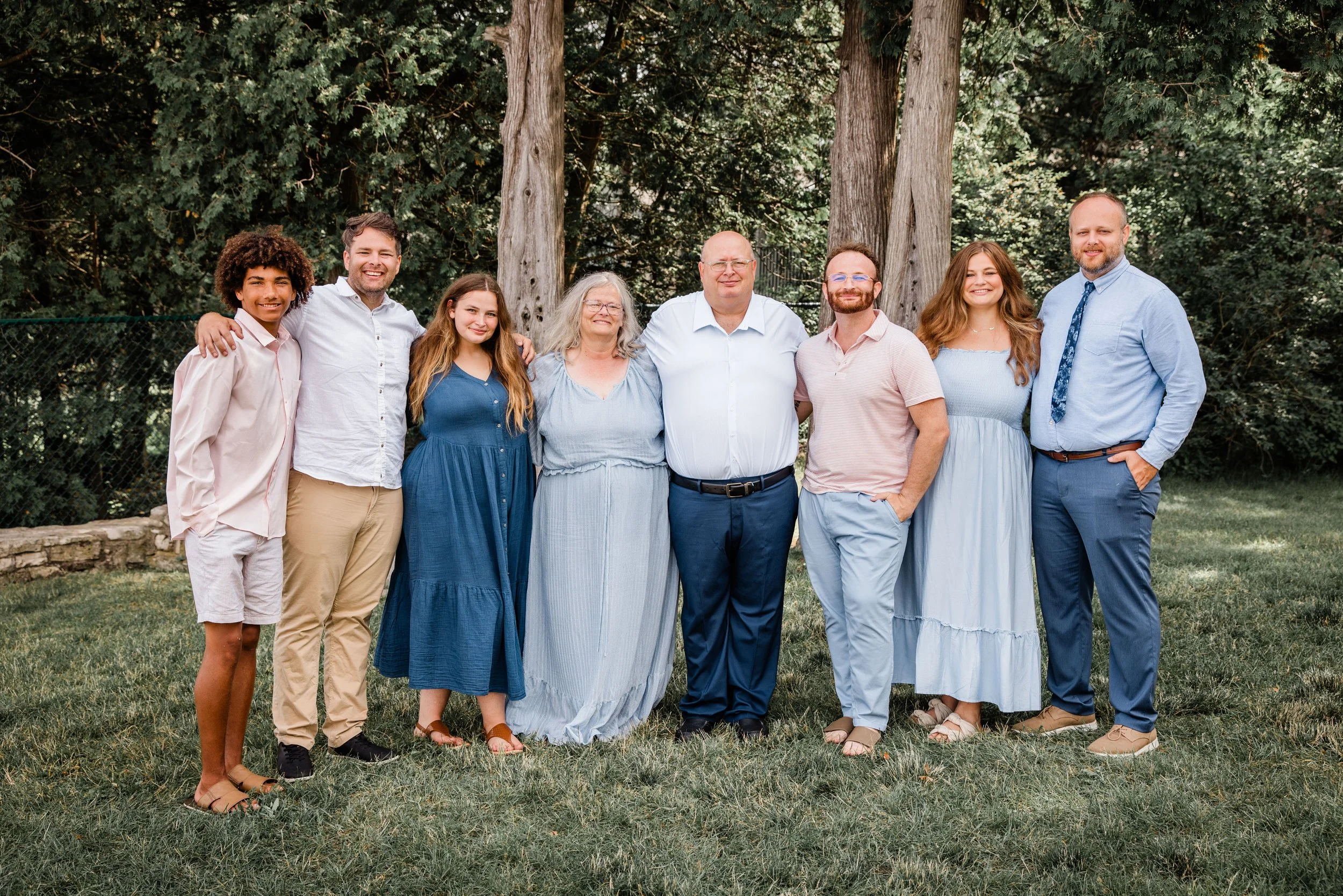 Family Photos-52.jpg