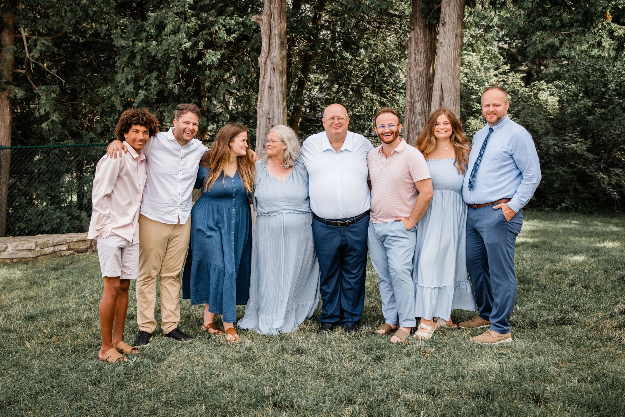 Family Photos-53.jpg