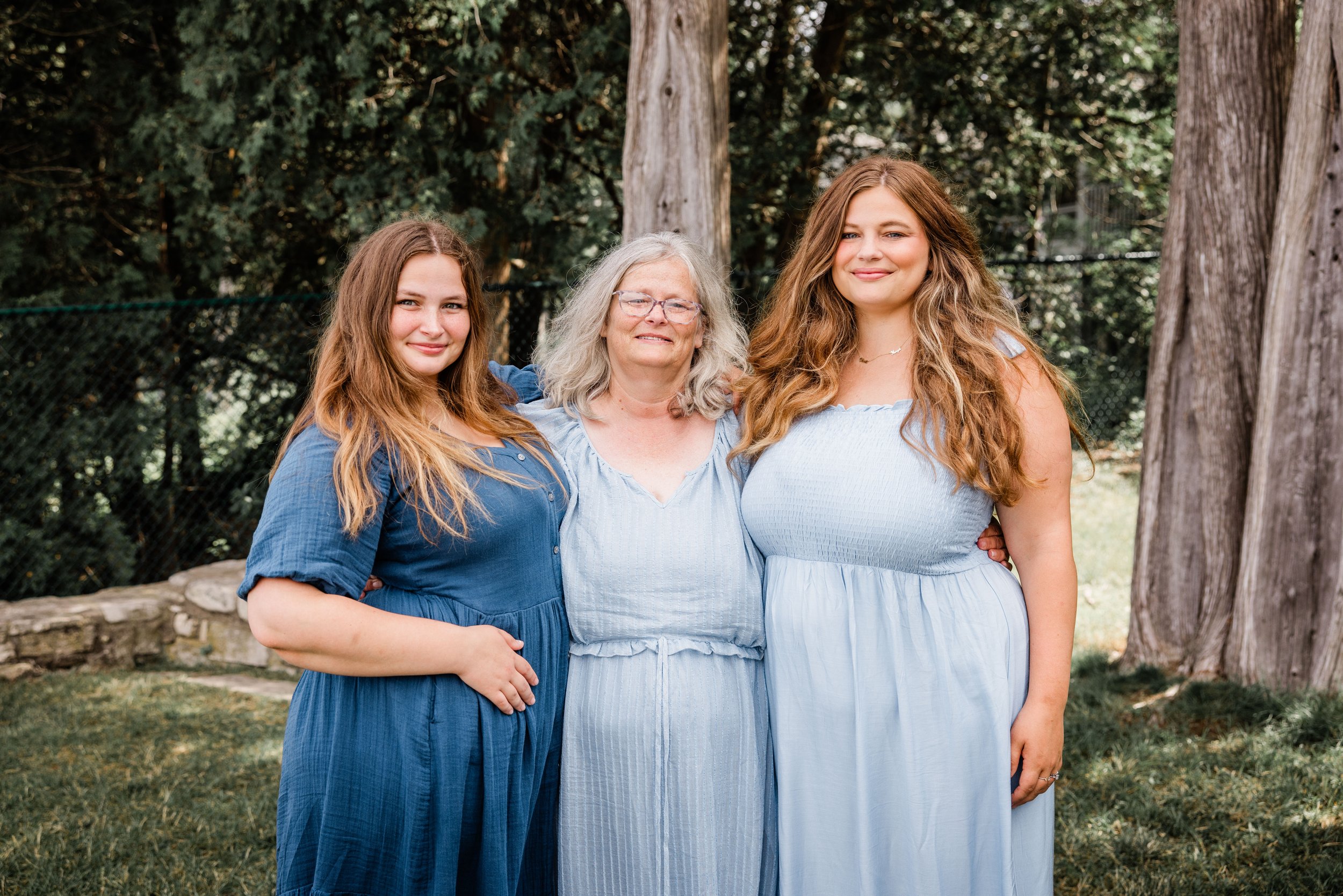 Family Photos-54.jpg