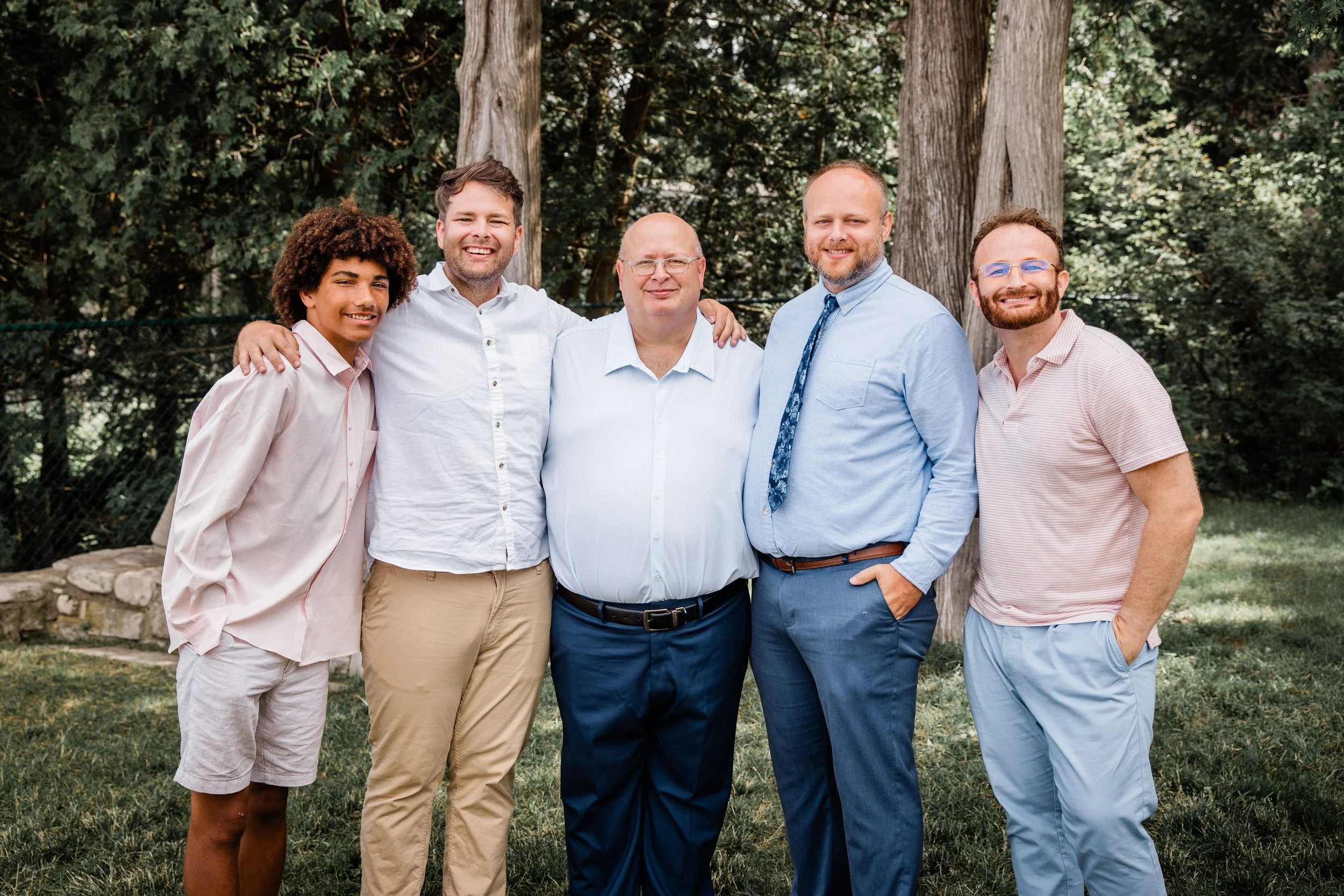 Family Photos-55.jpg