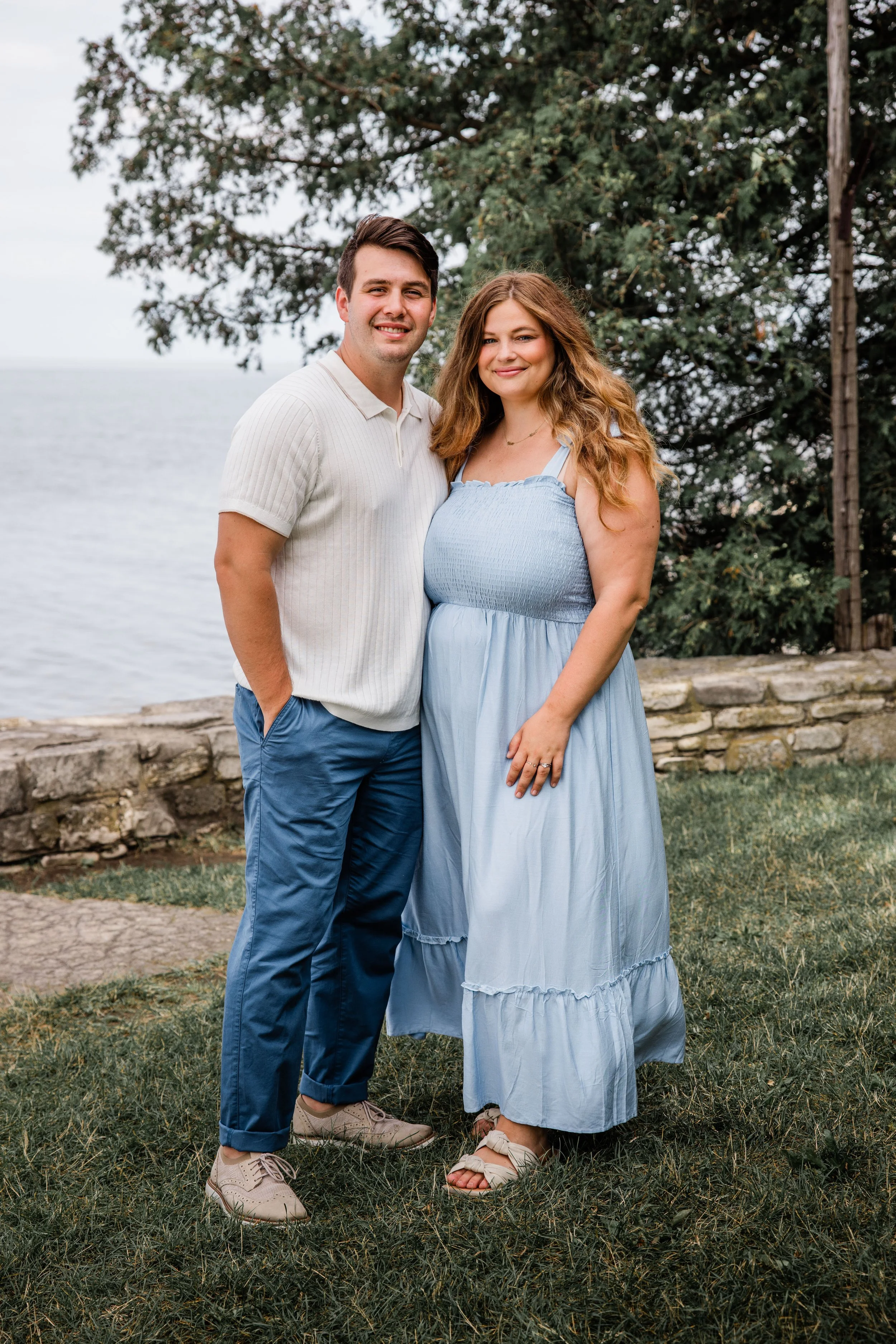Family Photos-56.jpg
